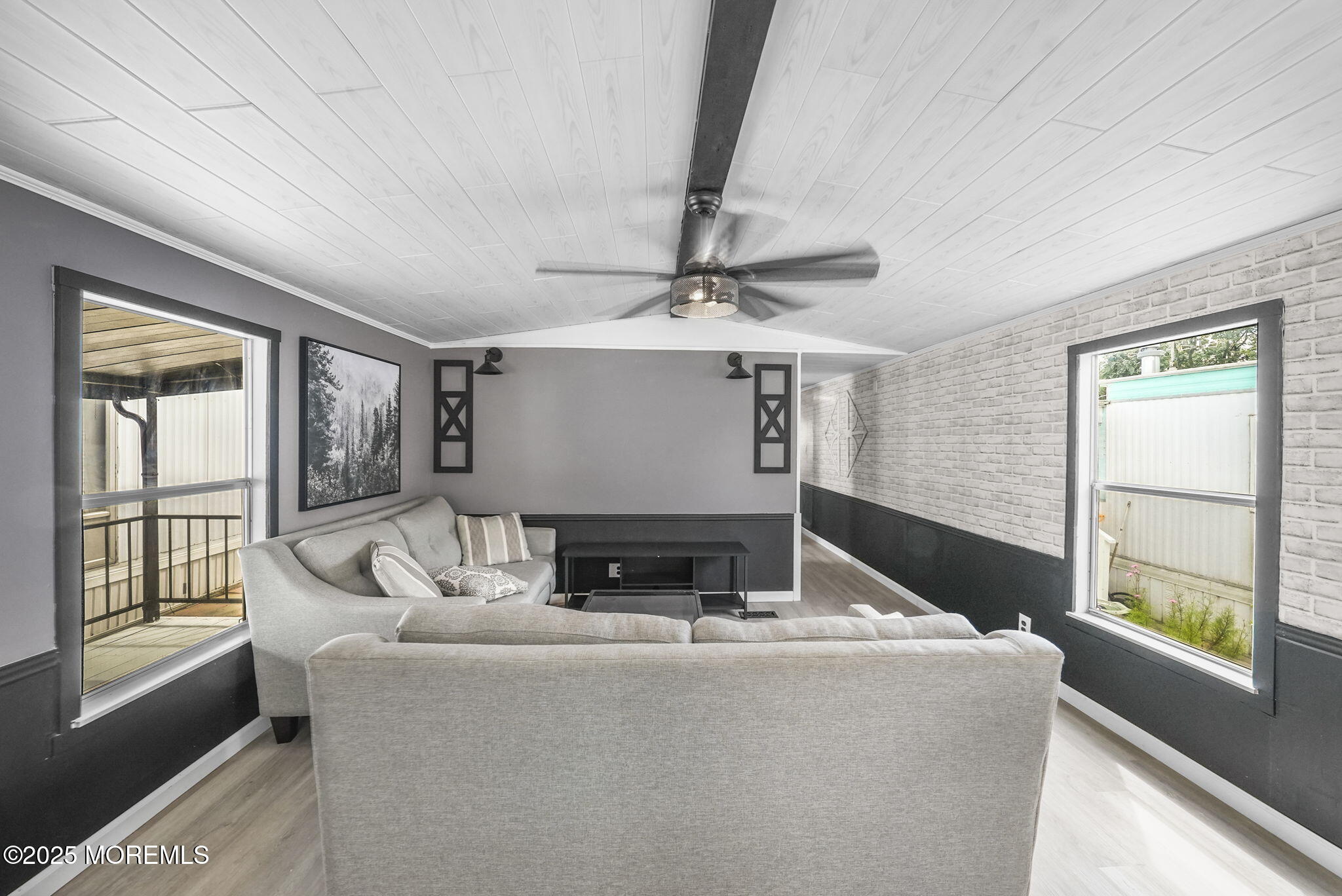 11 Avenue D