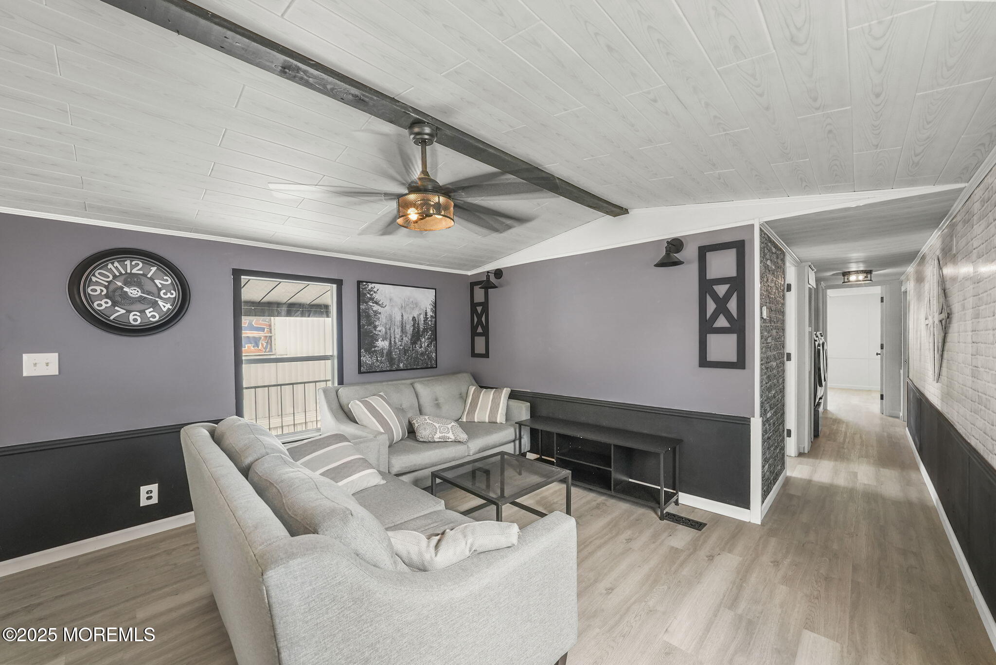 11 Avenue D