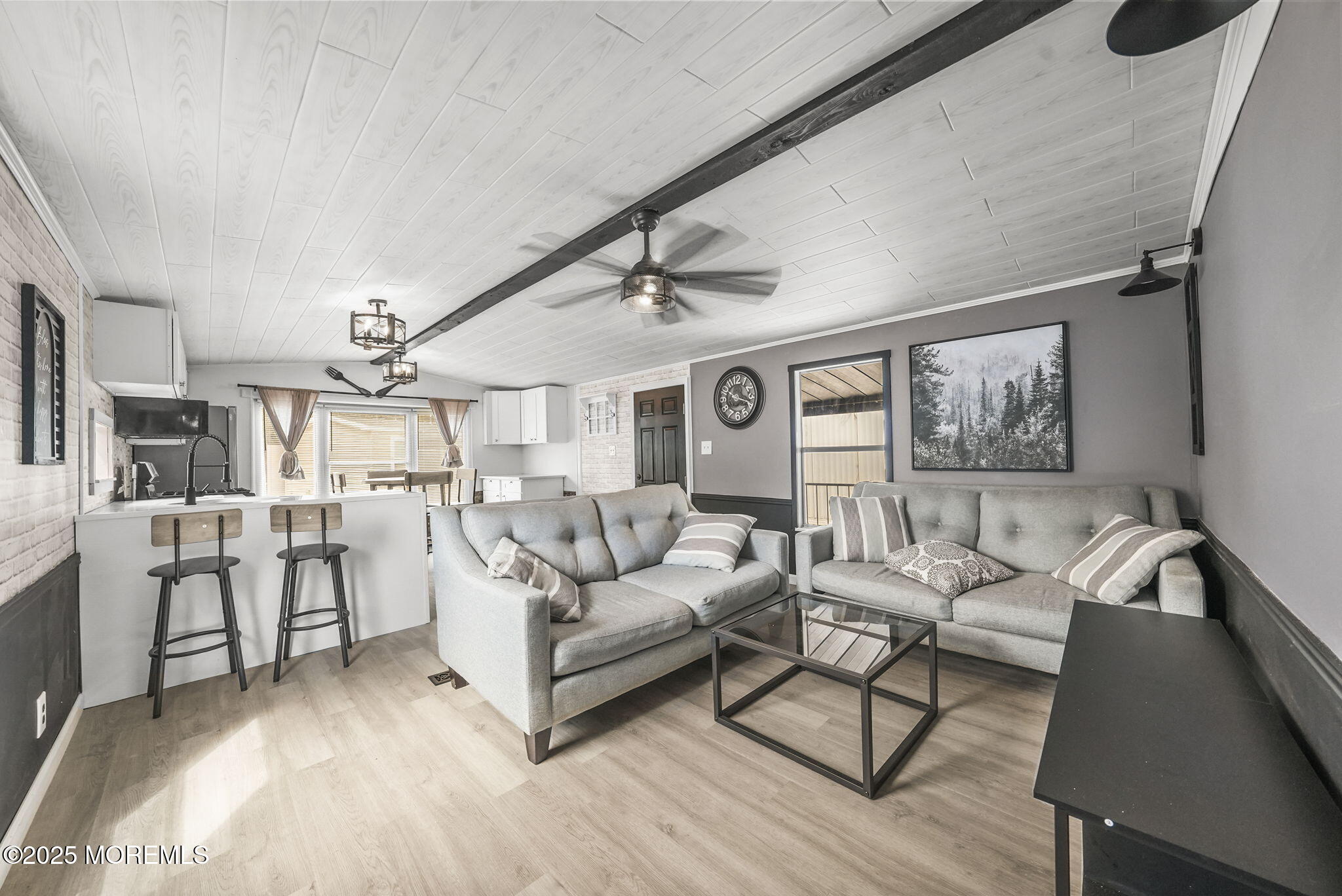 11 Avenue D