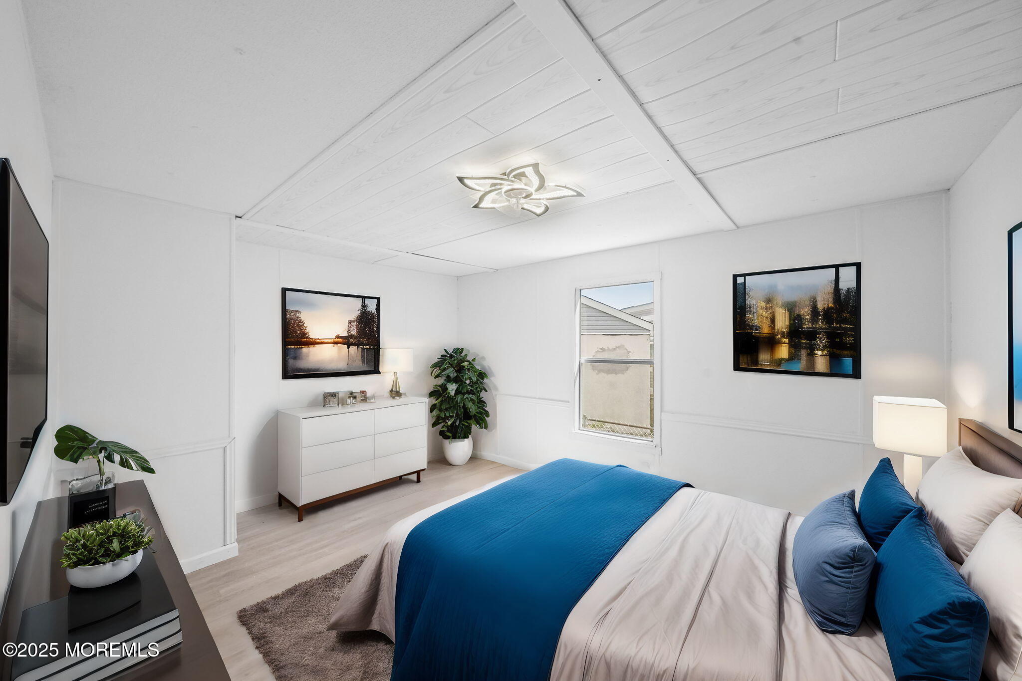 11 Avenue D