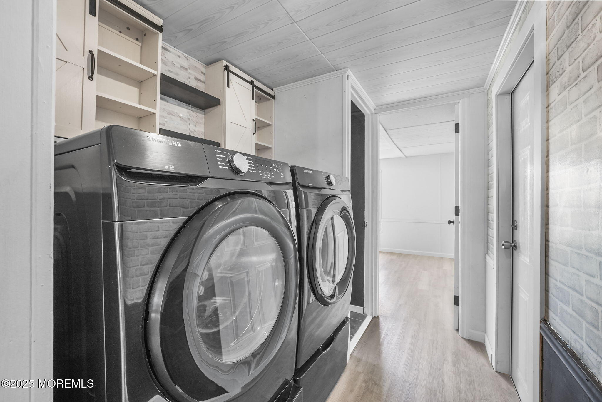 11 Avenue D