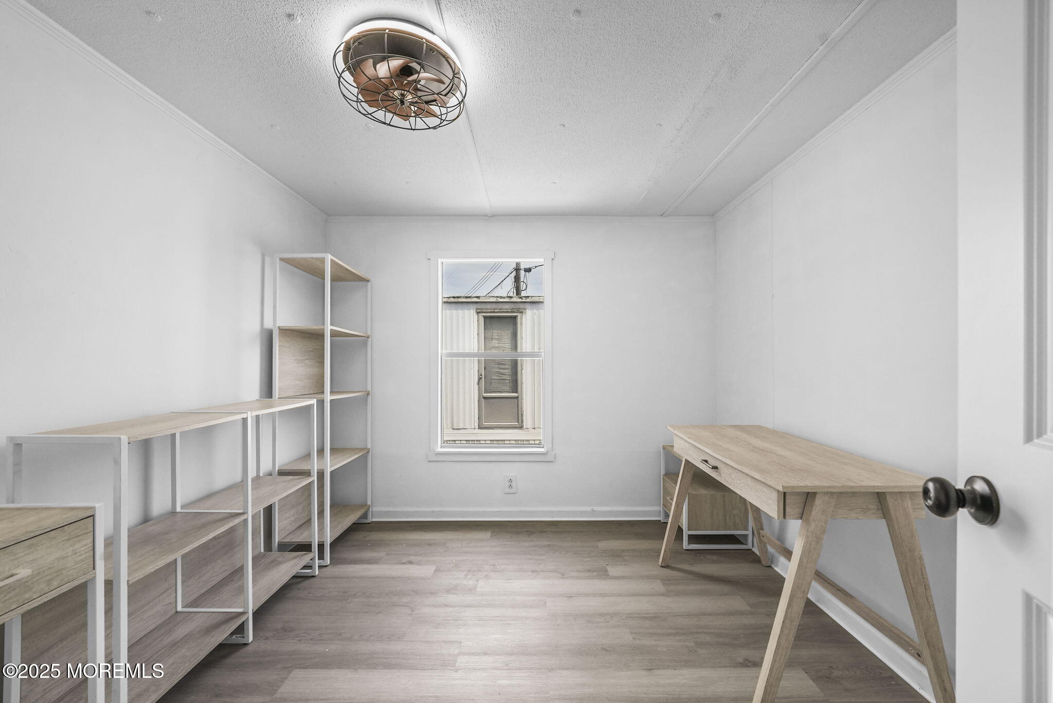 11 Avenue D