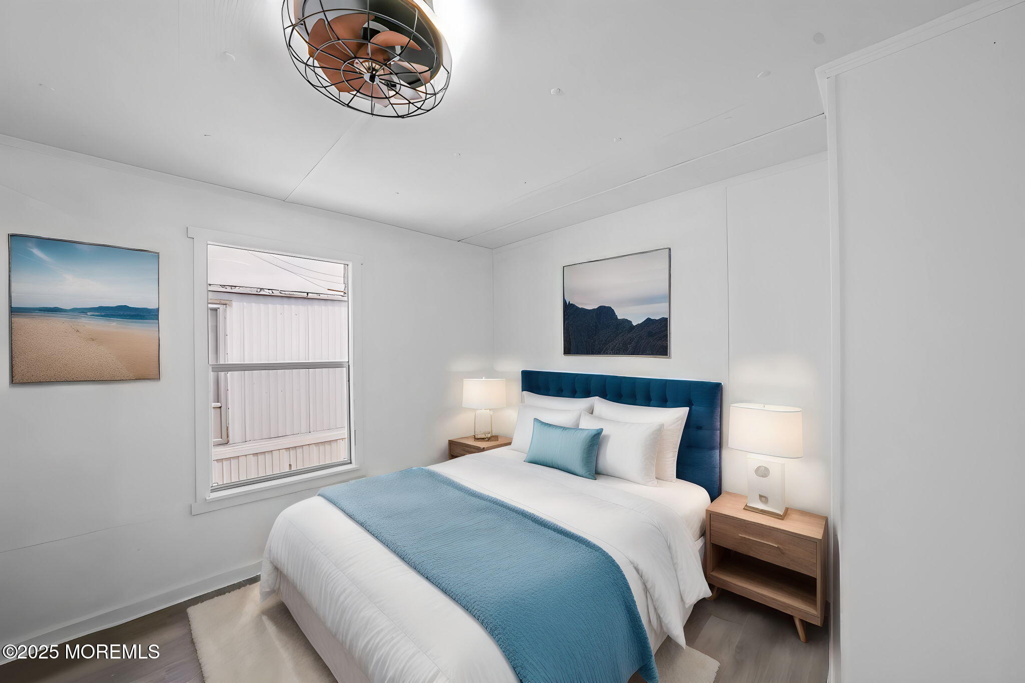 11 Avenue D