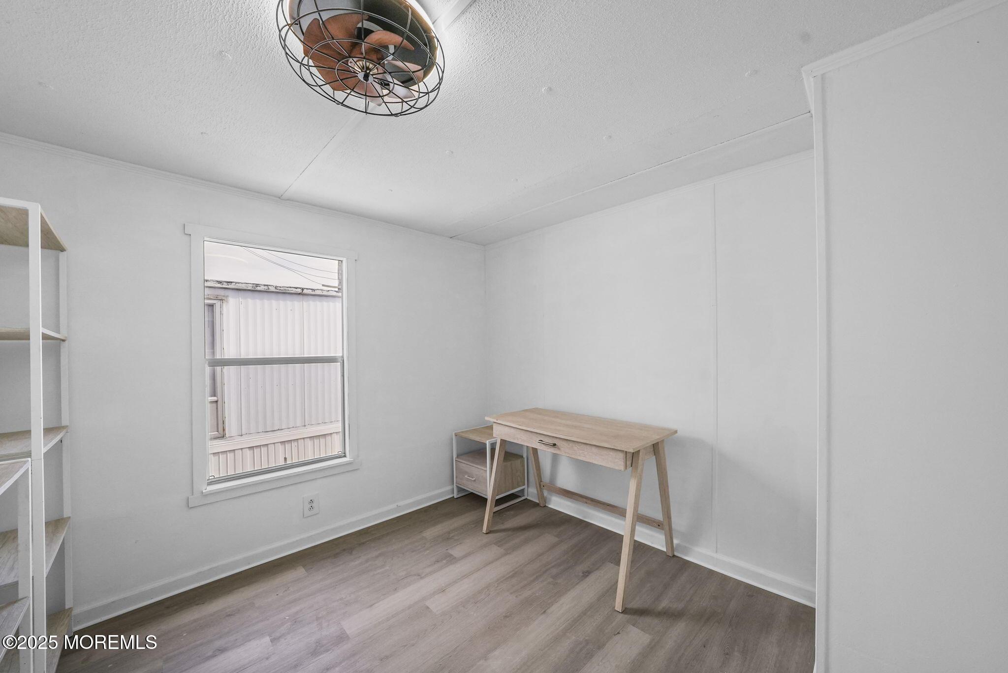 11 Avenue D