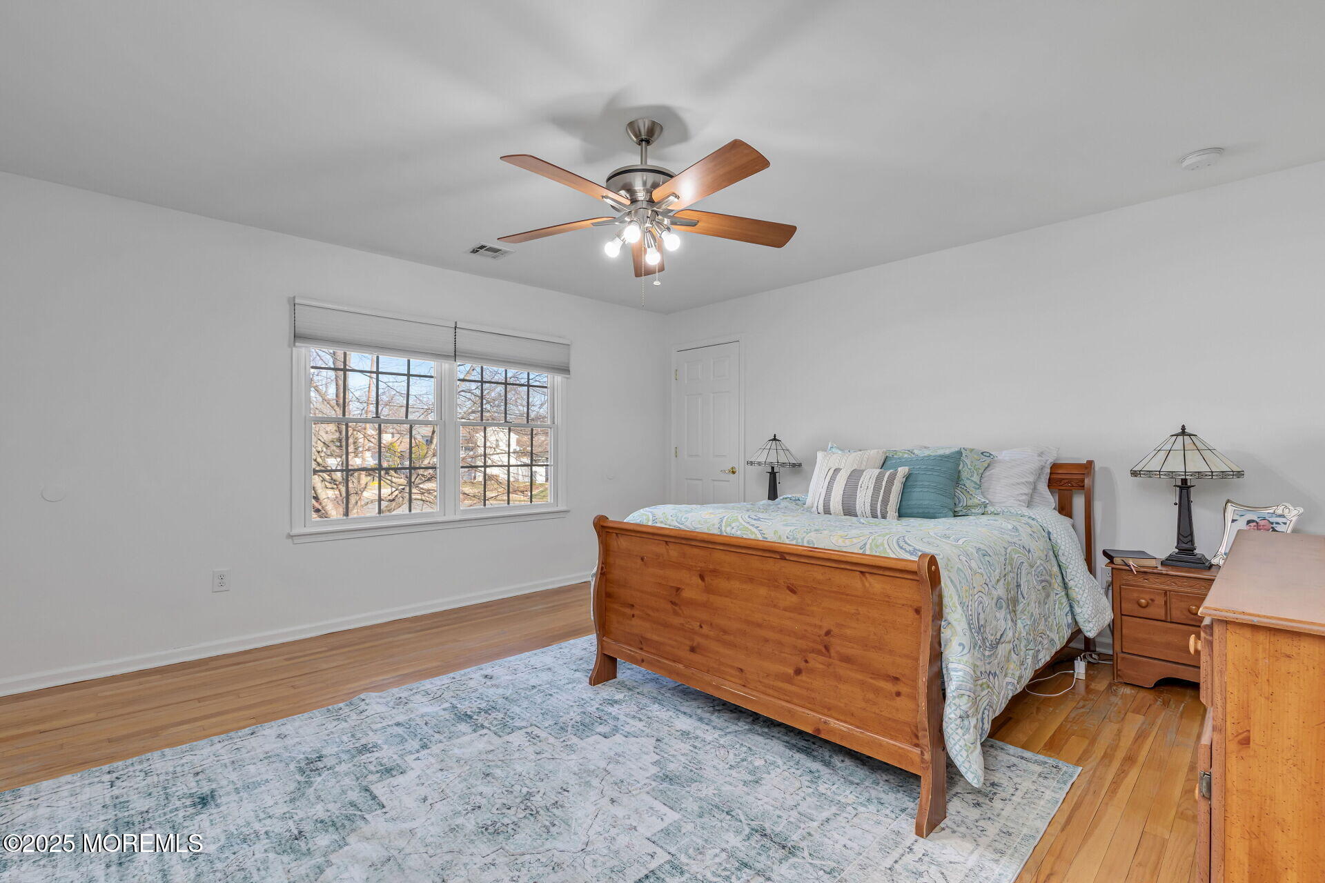 84 Wilson Circle W