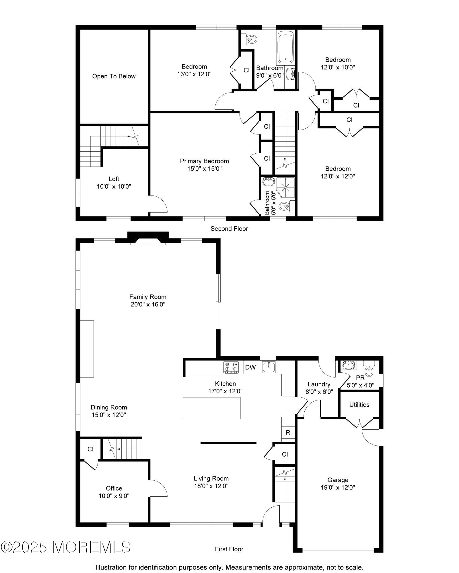 84 Wilson Circle W