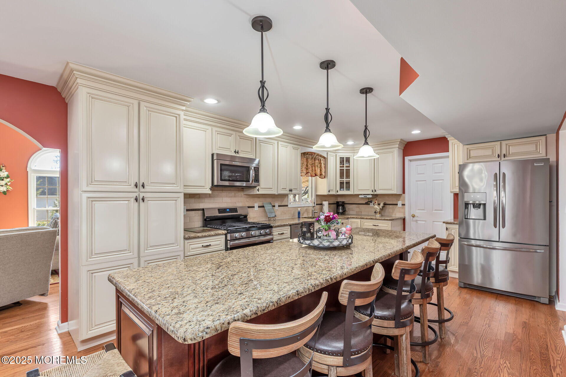 84 Wilson Circle W
