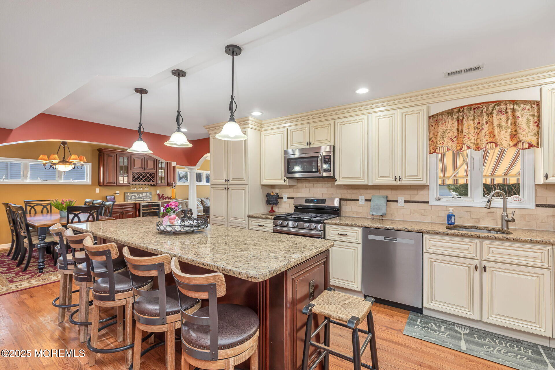 84 Wilson Circle W