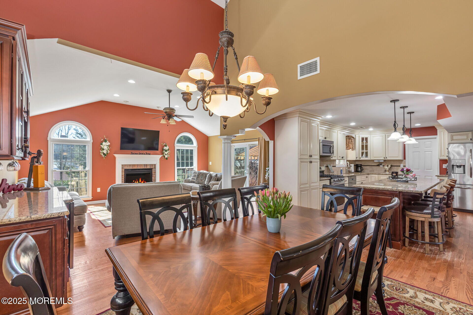 84 Wilson Circle W