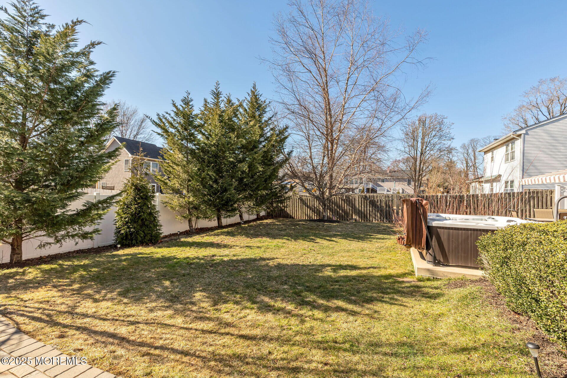 84 Wilson Circle W