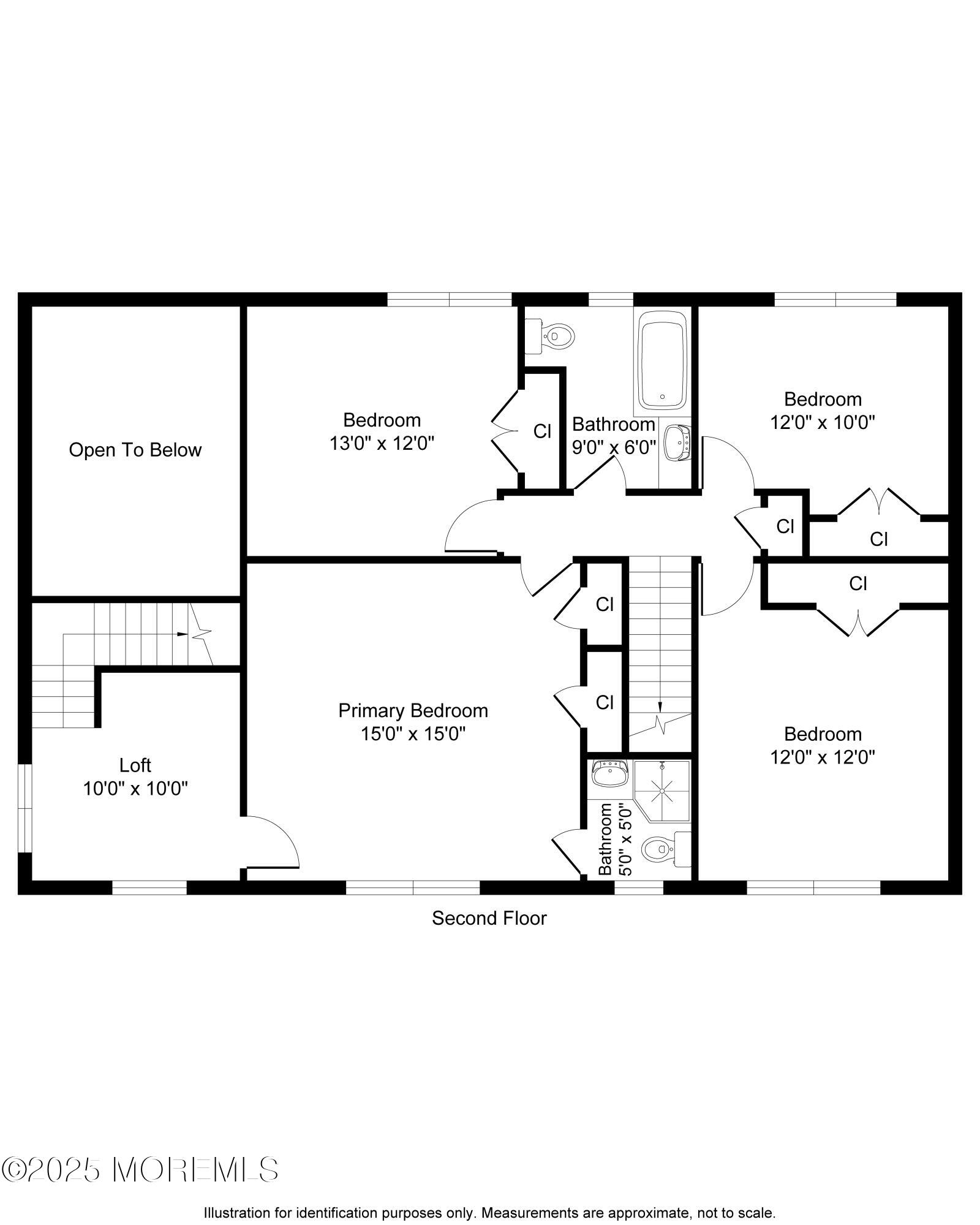 84 Wilson Circle W
