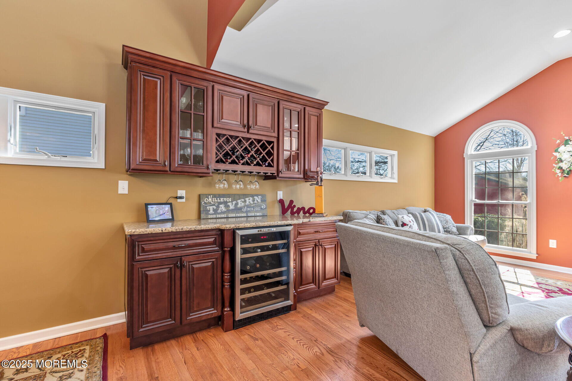 84 Wilson Circle W