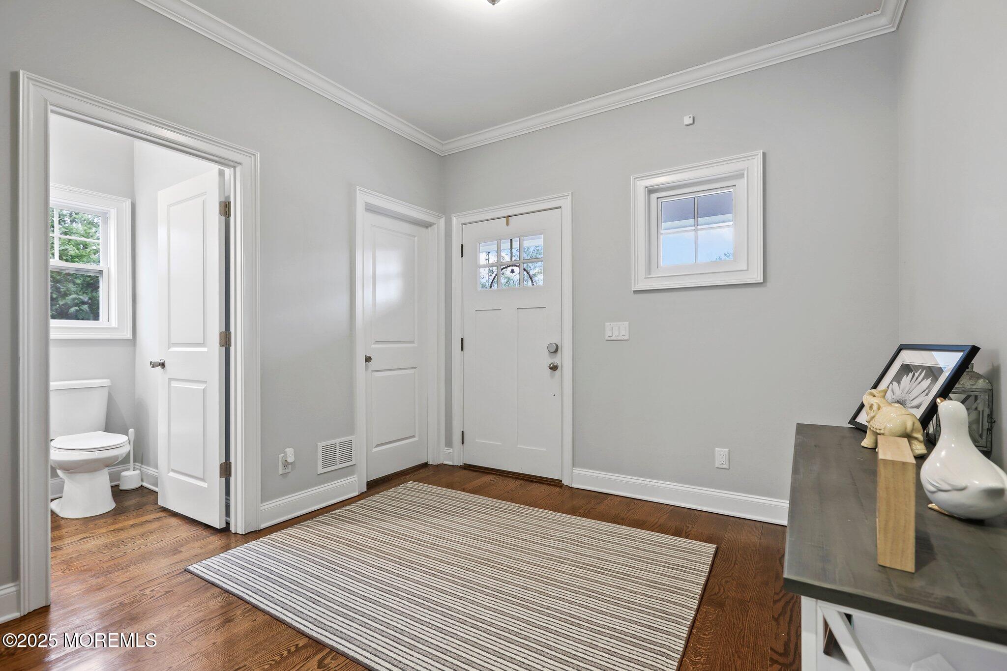 49B Victor Place