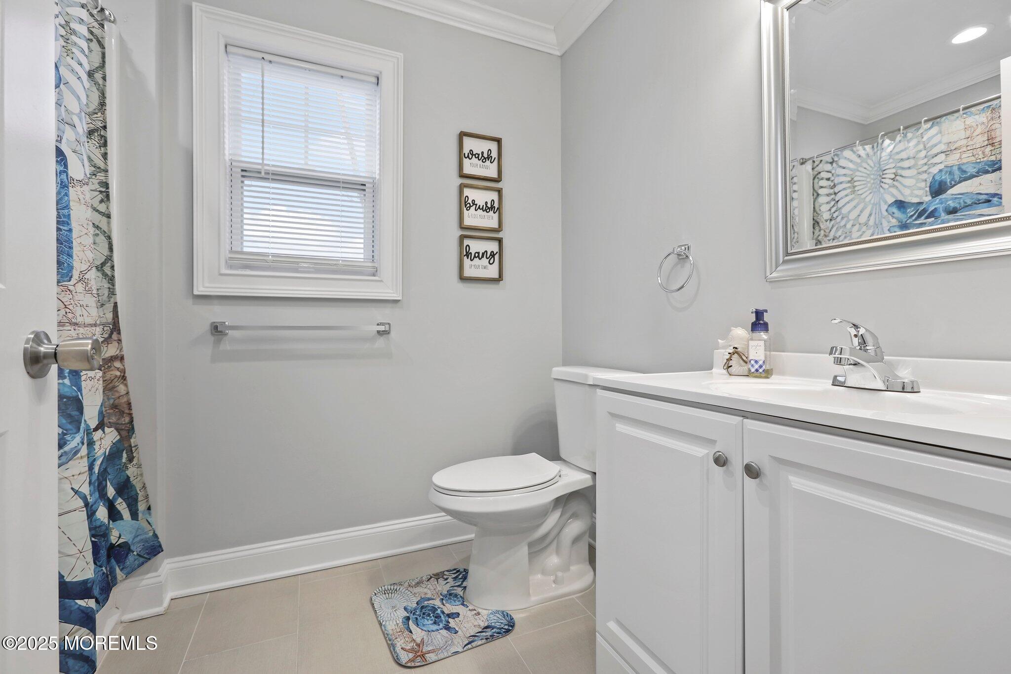 49B Victor Place