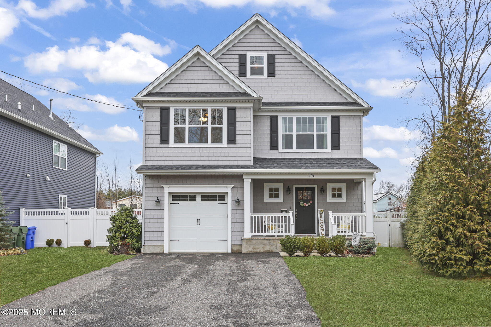 49B Victor Place