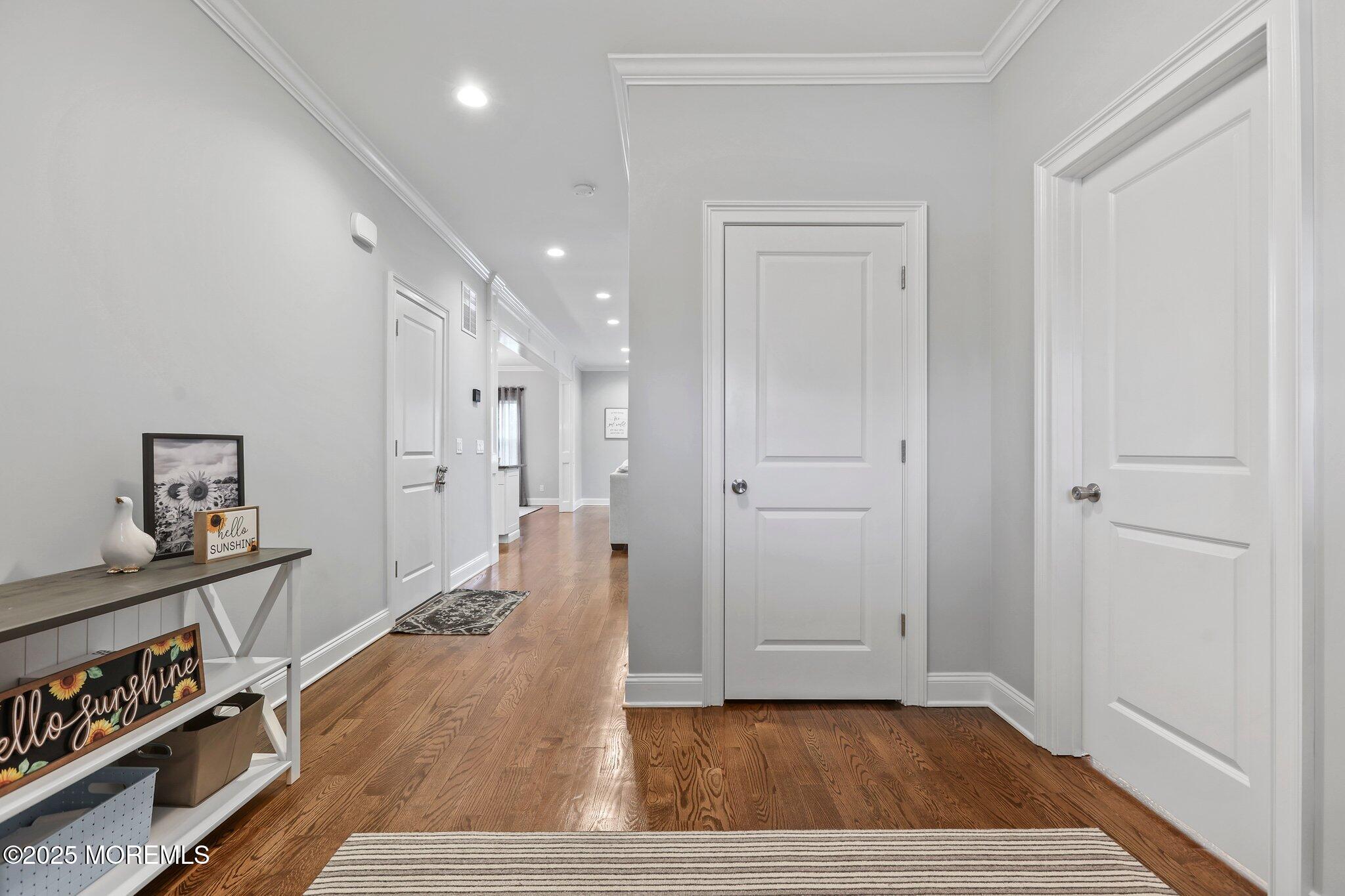 49B Victor Place