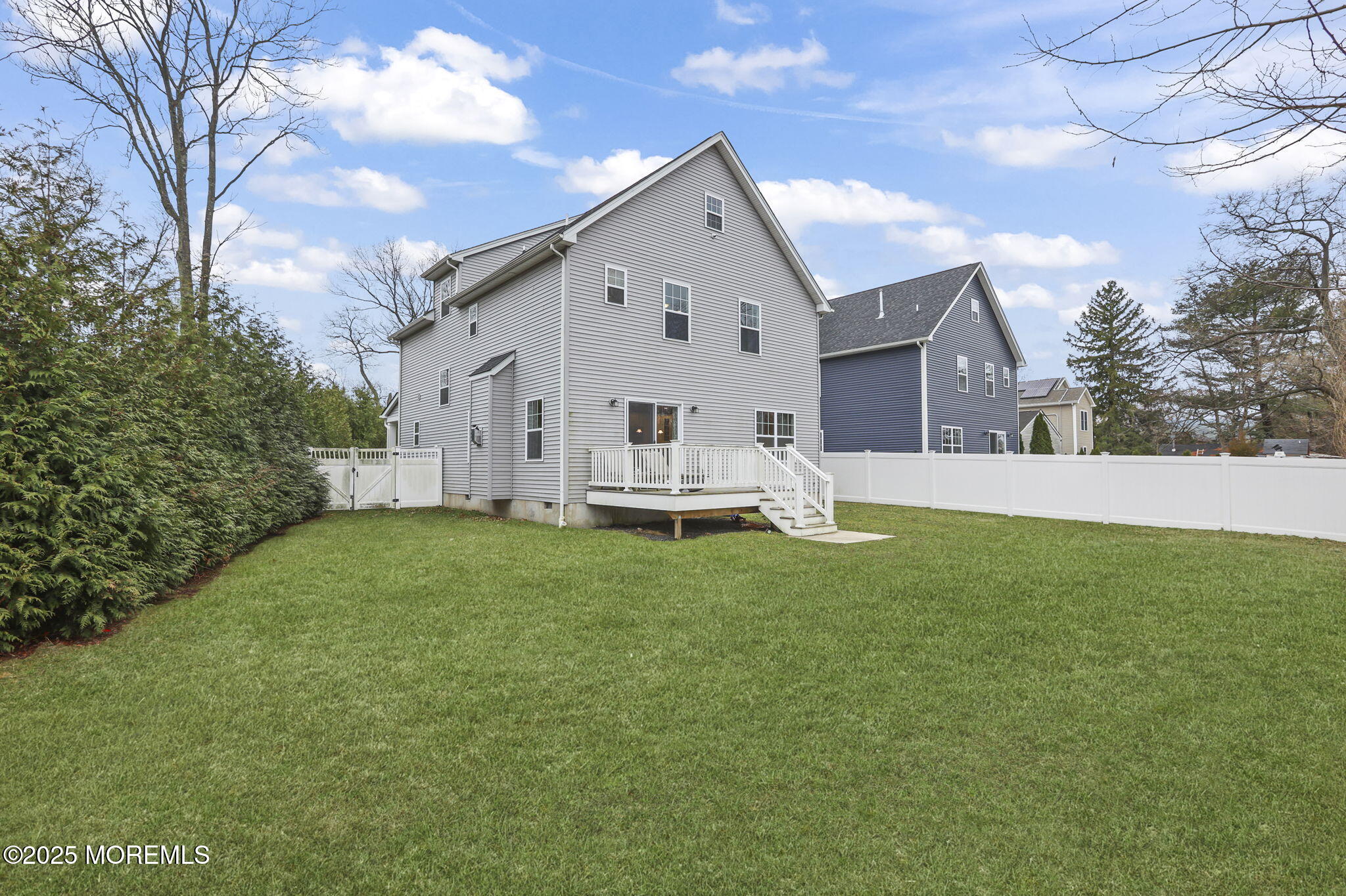 49B Victor Place