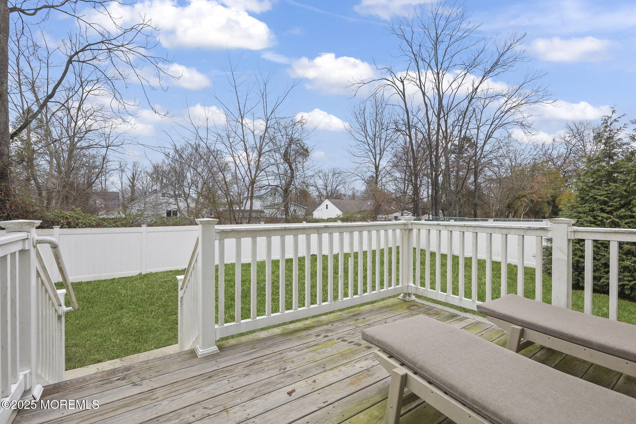 49B Victor Place