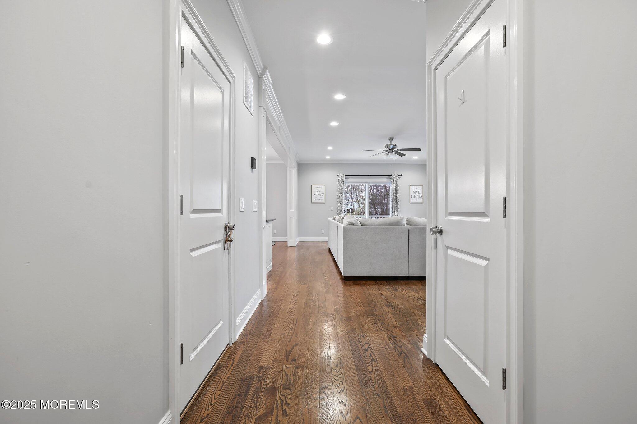 49B Victor Place
