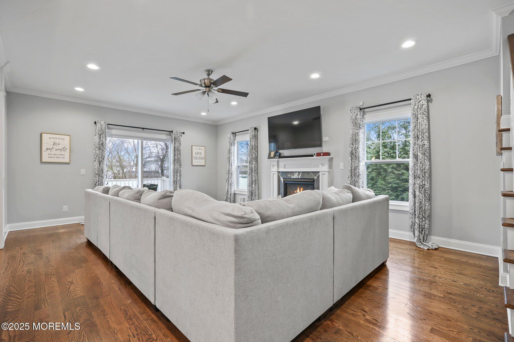 49B Victor Place