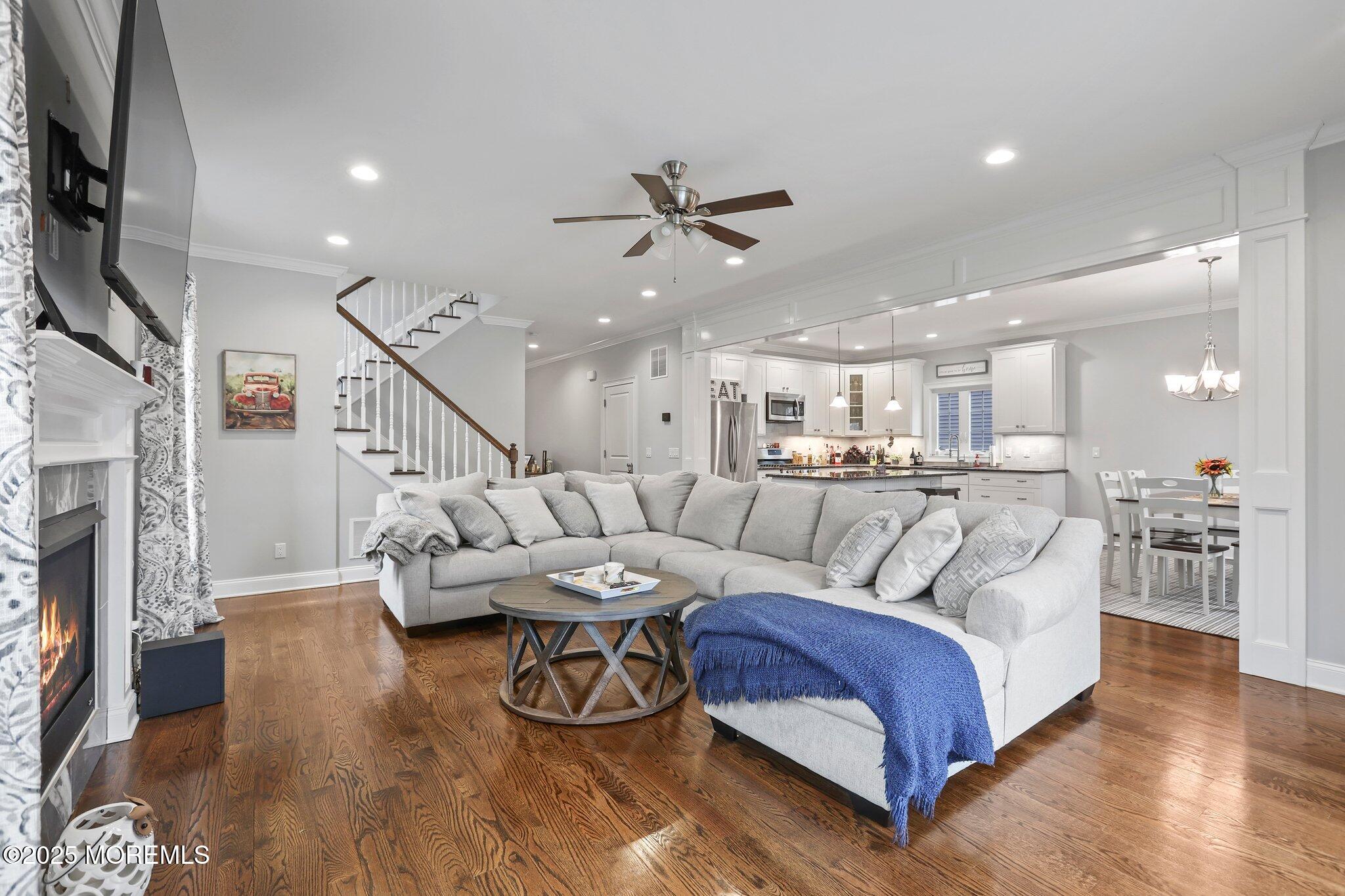 49B Victor Place