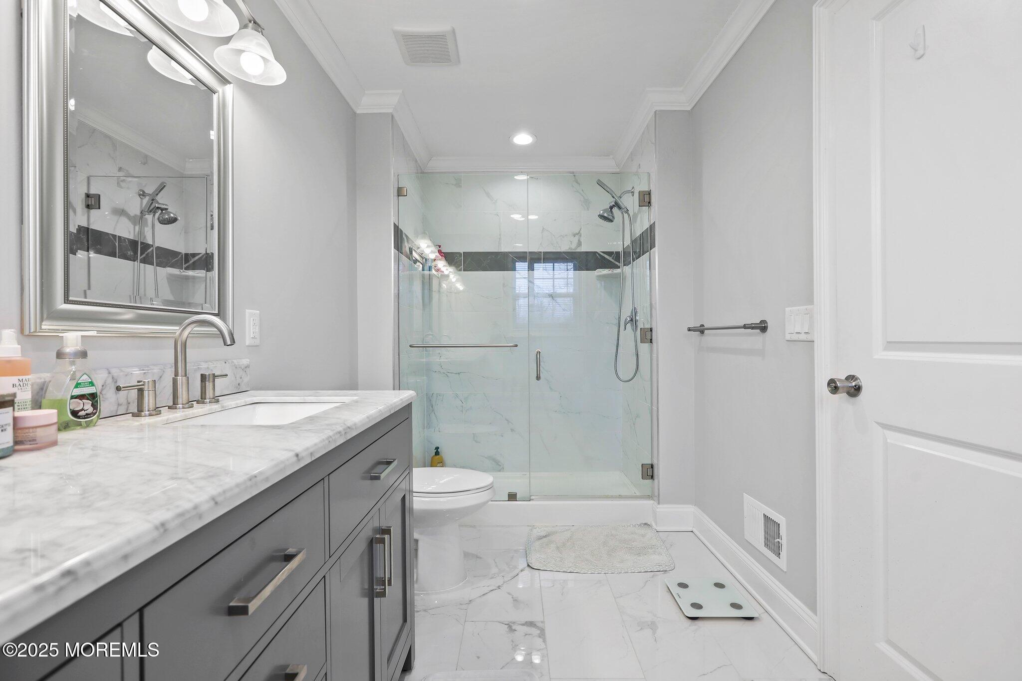49B Victor Place
