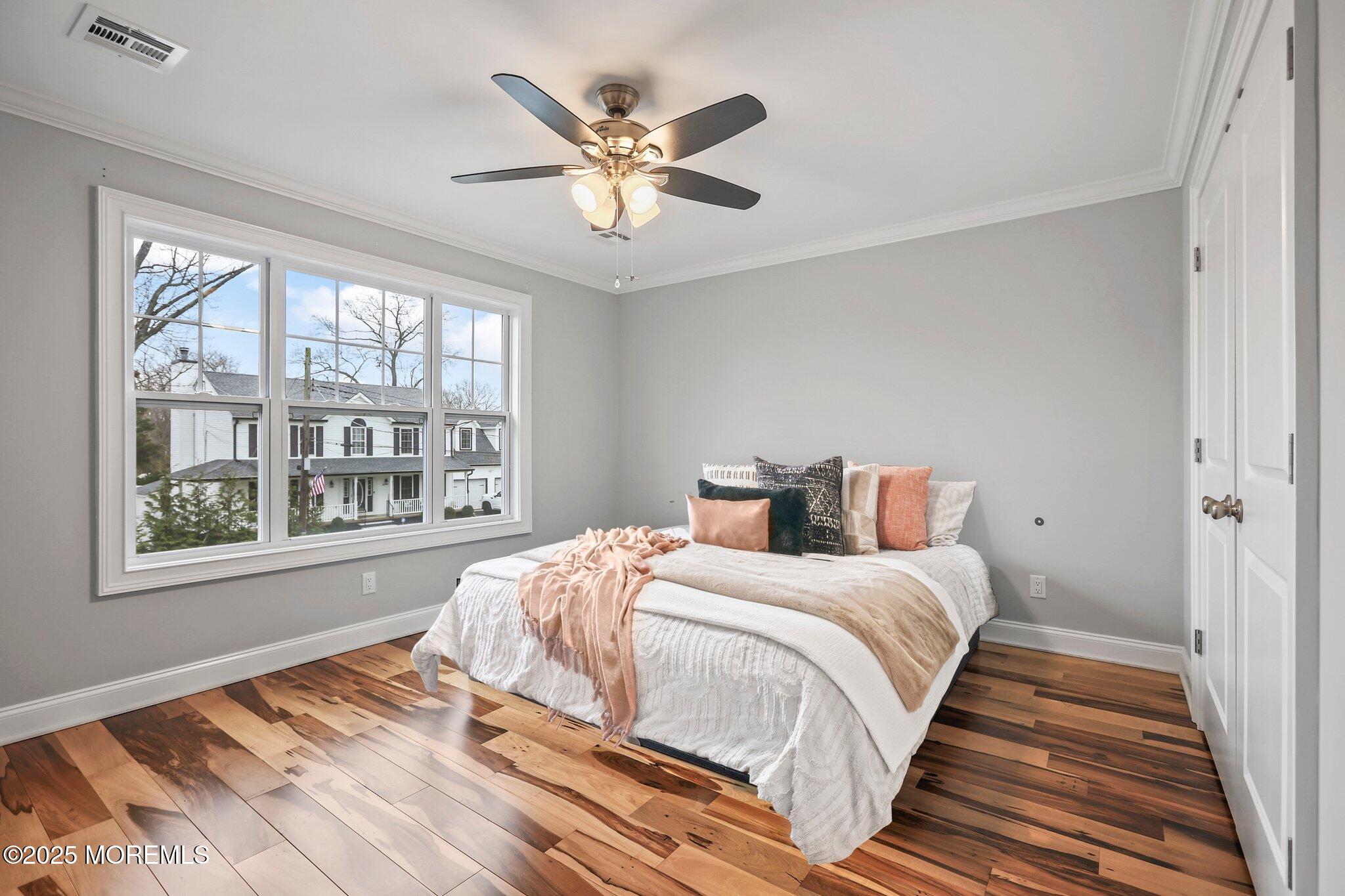 49B Victor Place