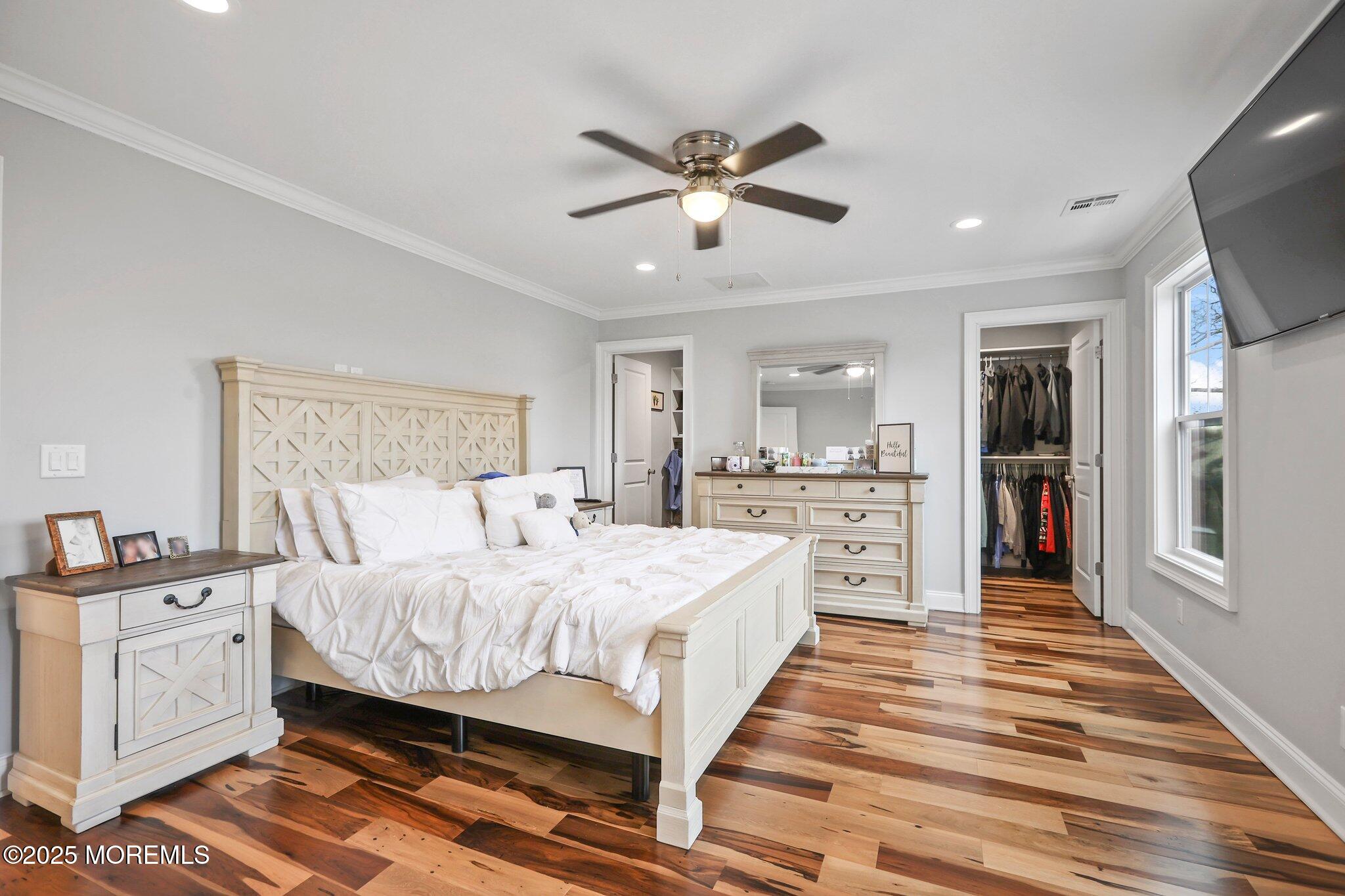 49B Victor Place