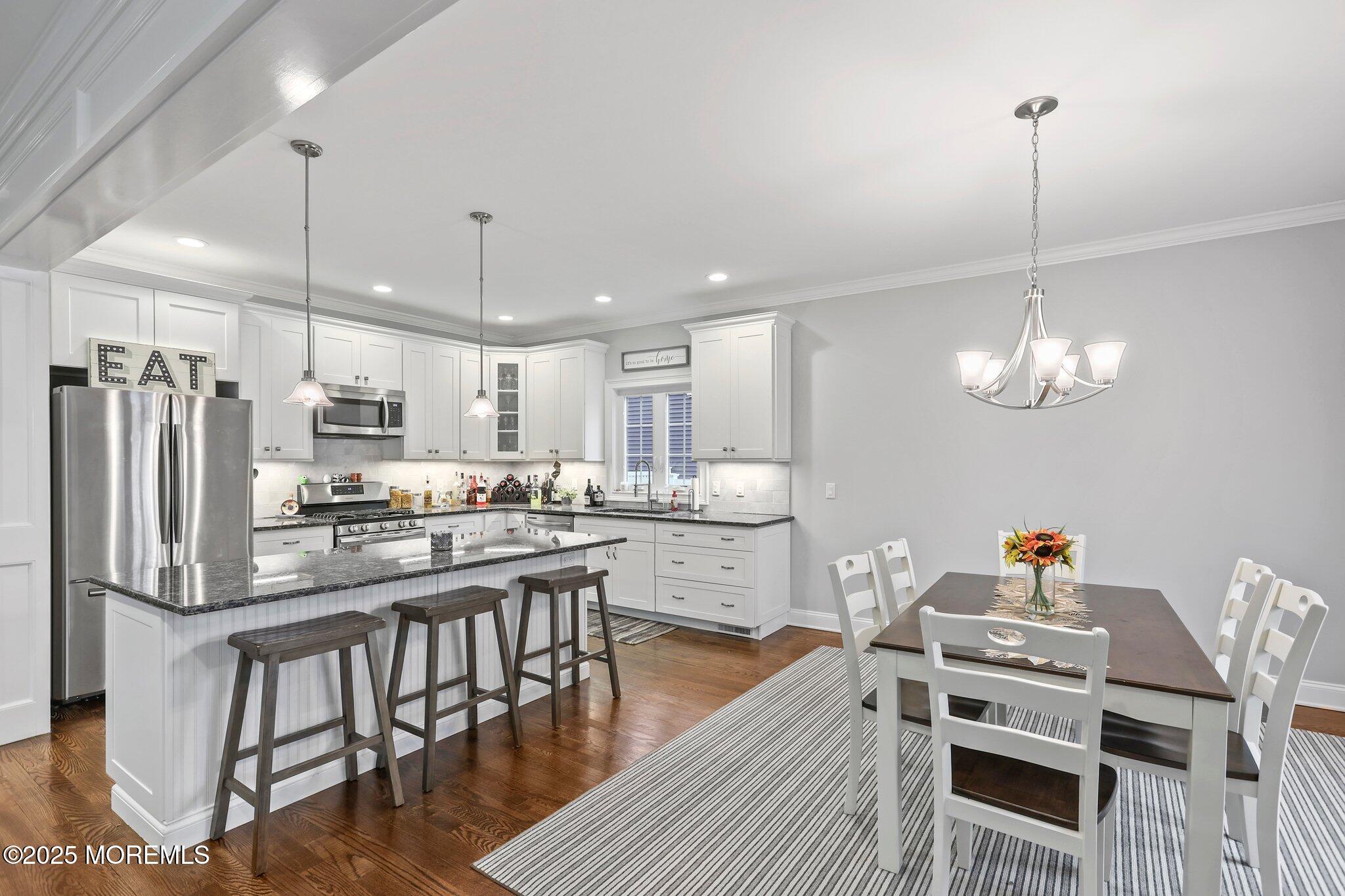 49B Victor Place