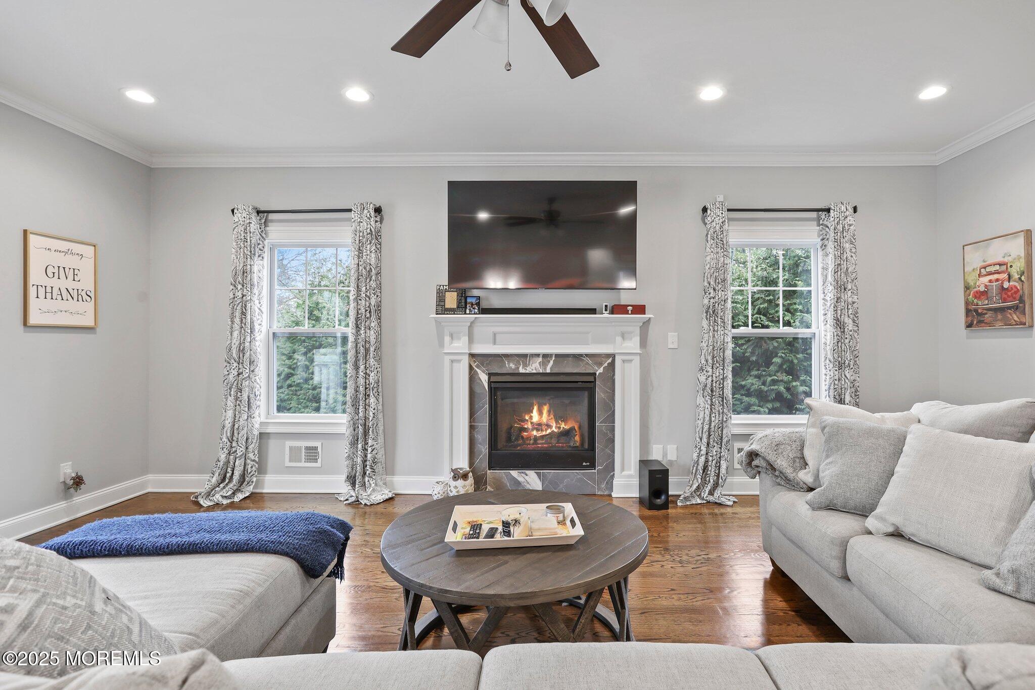 49B Victor Place