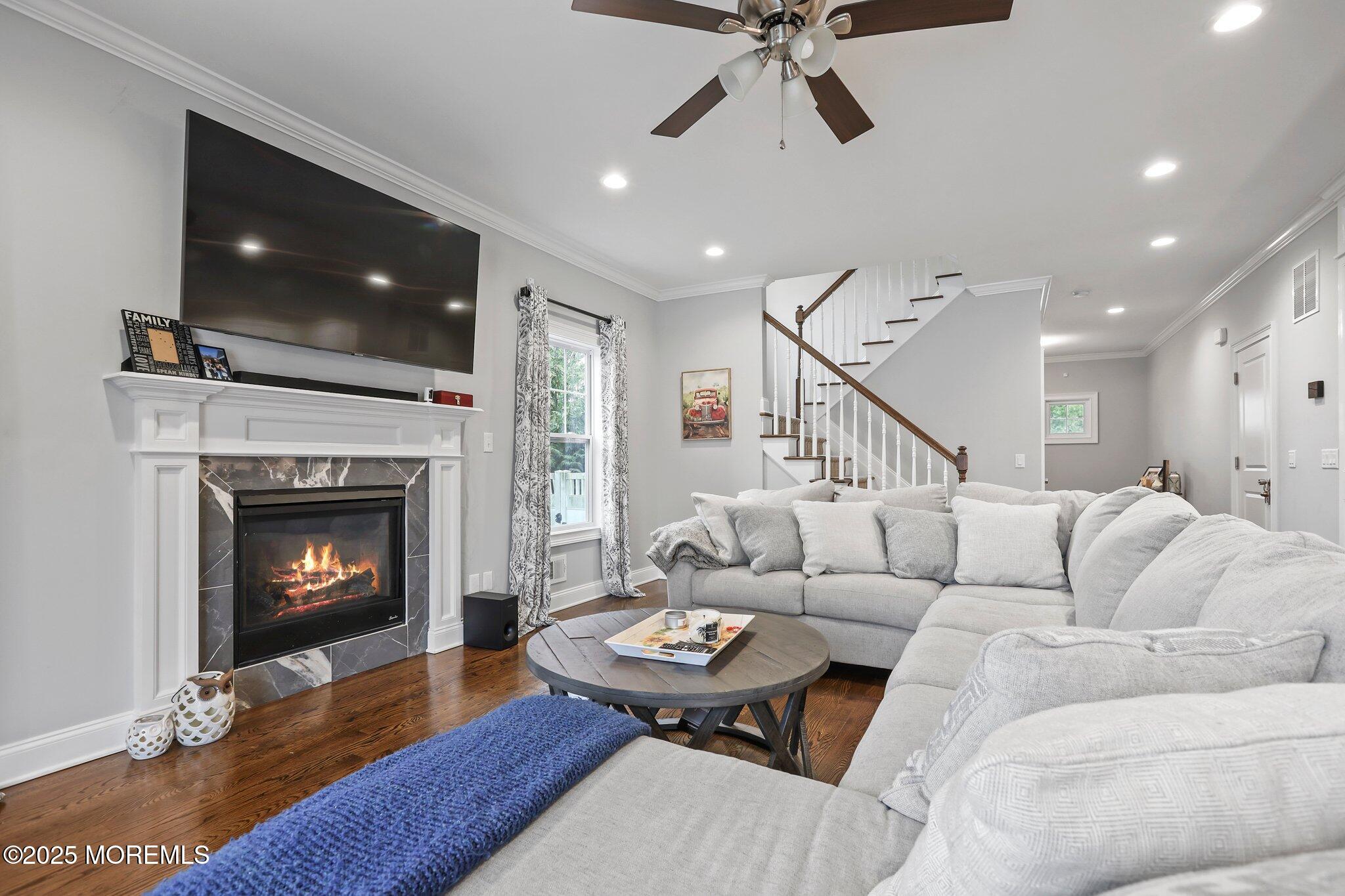 49B Victor Place