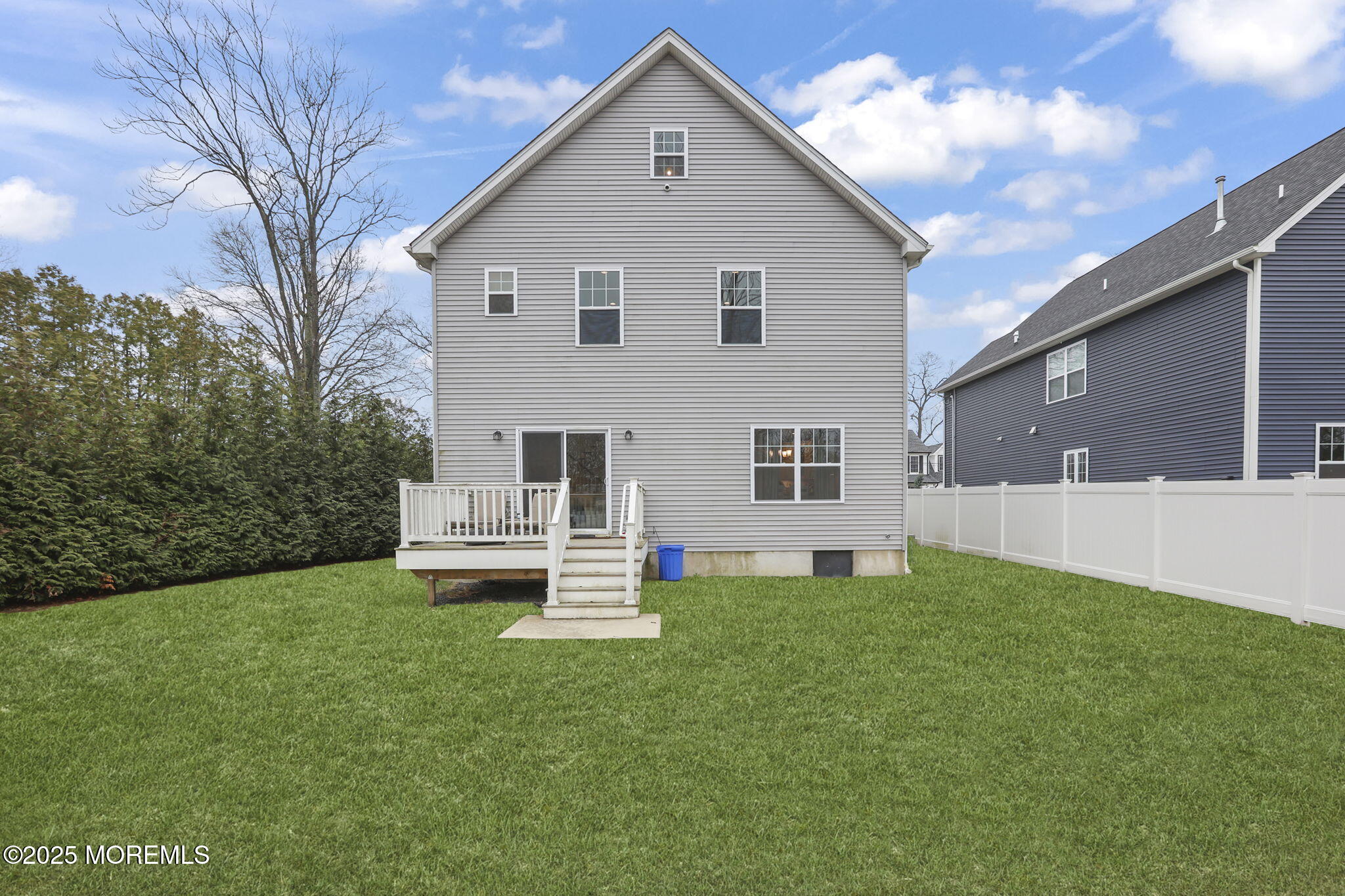 49B Victor Place