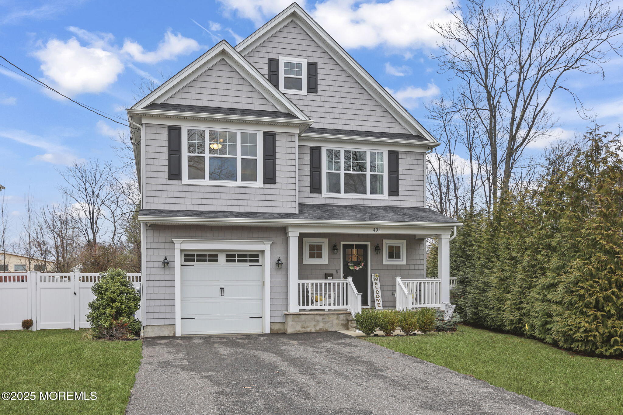 49B Victor Place