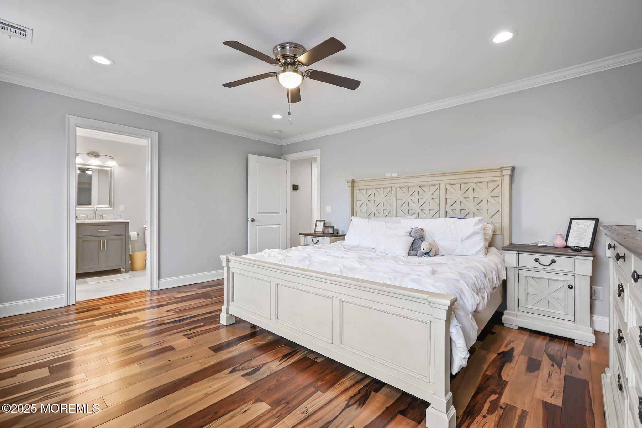 49B Victor Place