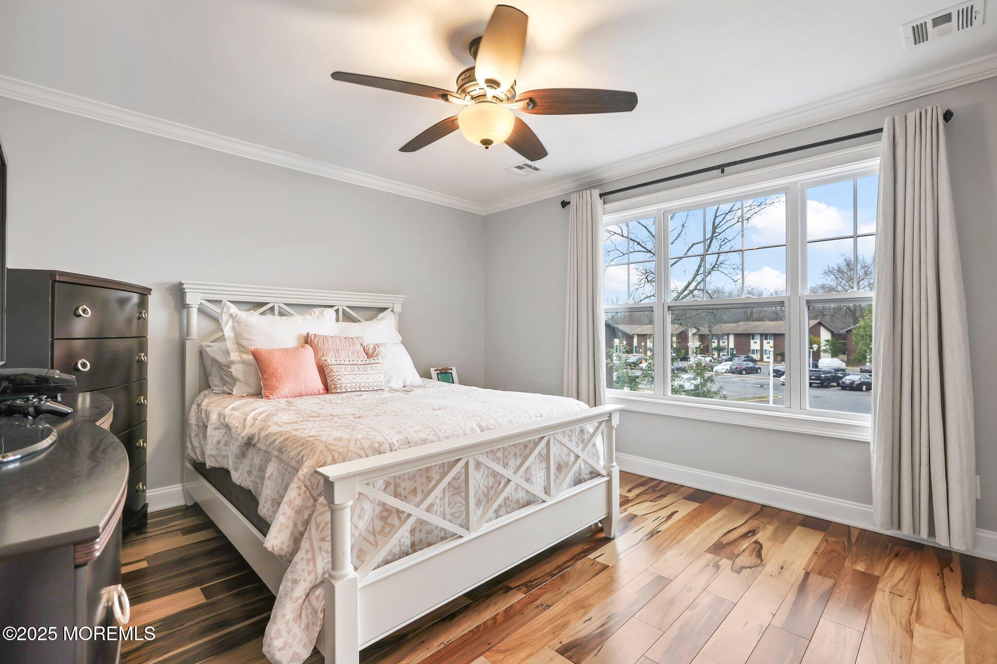 49B Victor Place