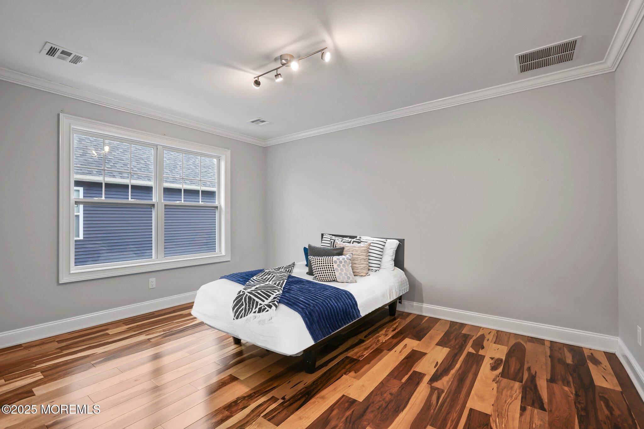 49B Victor Place