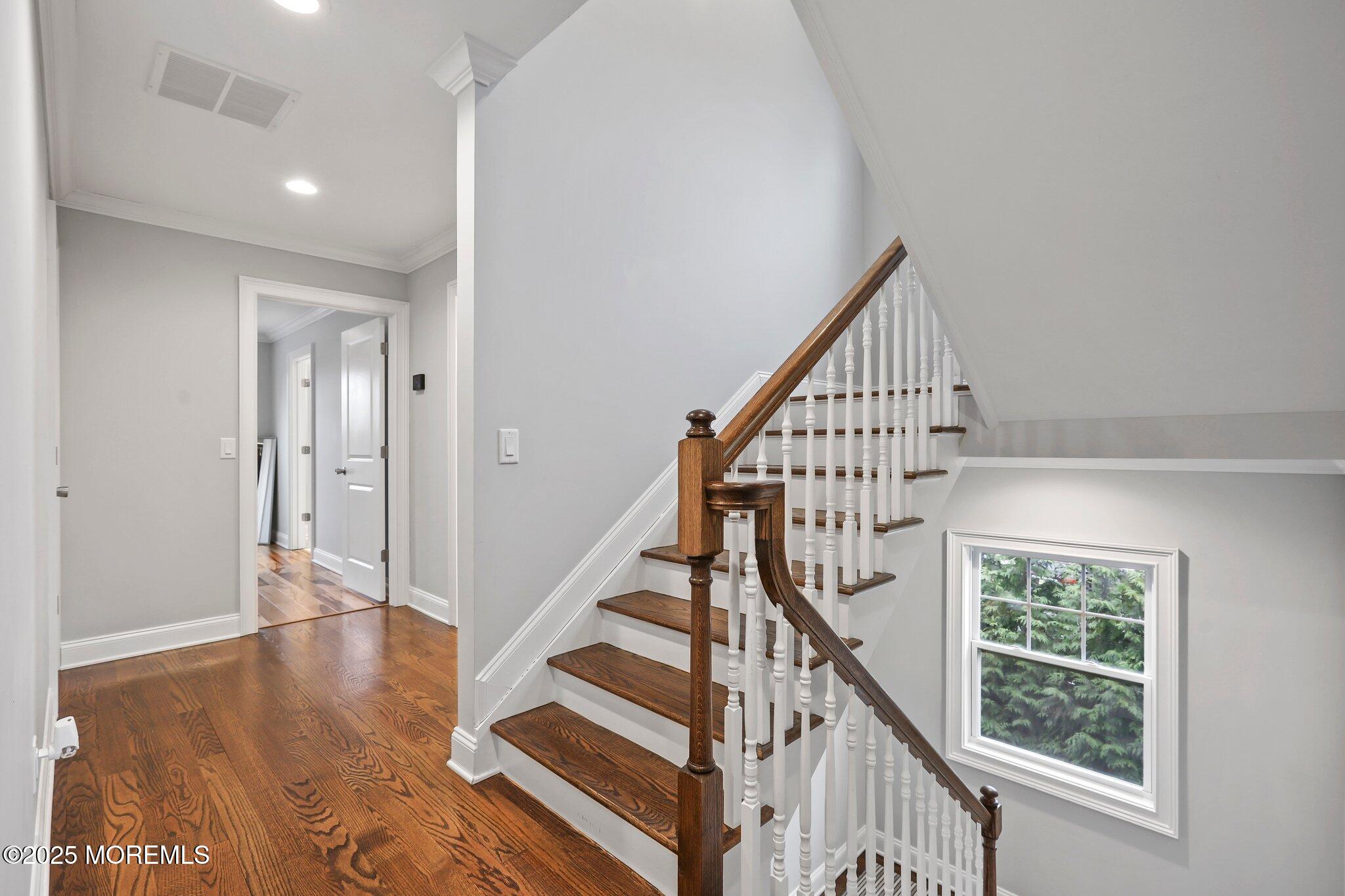 49B Victor Place