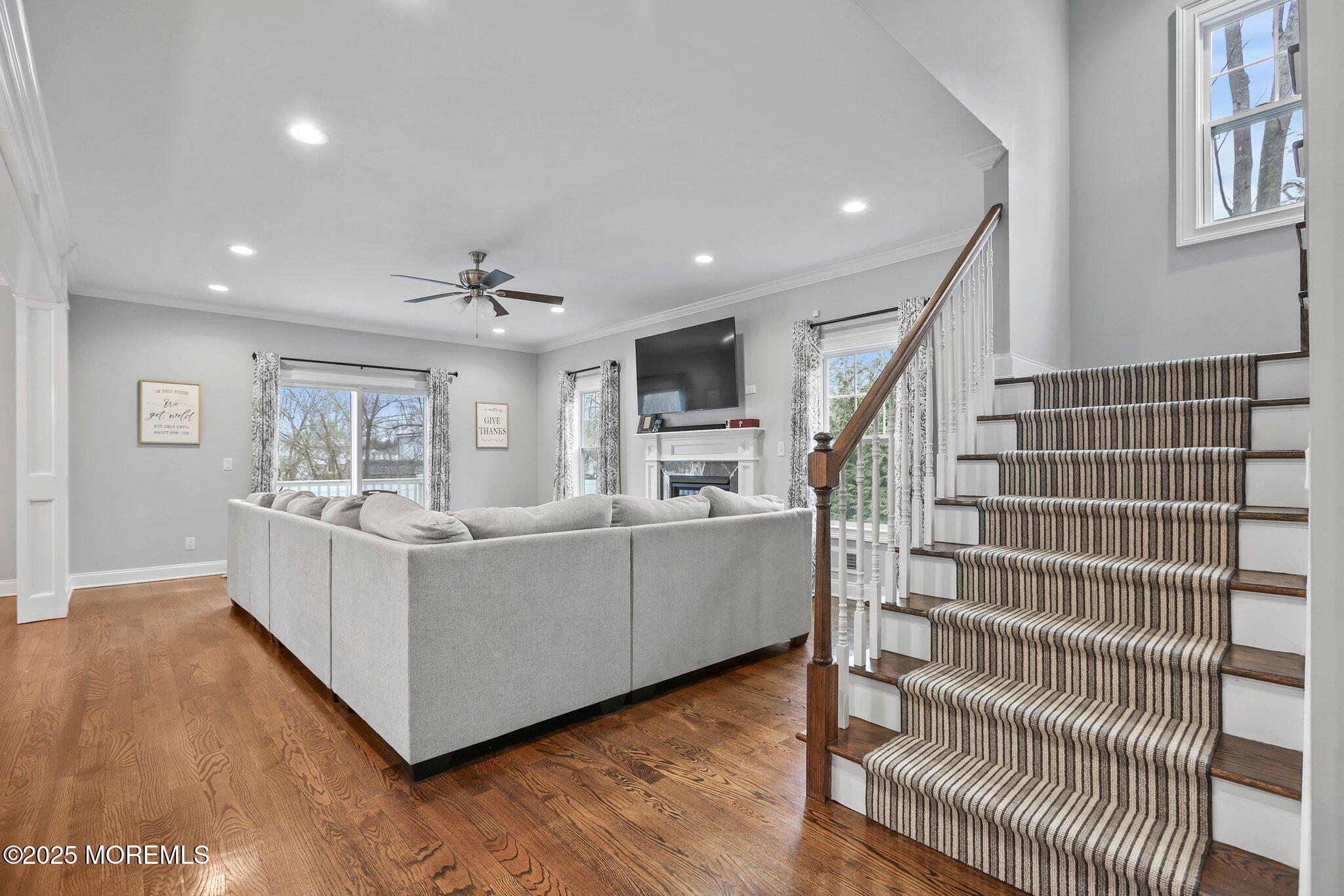 49B Victor Place