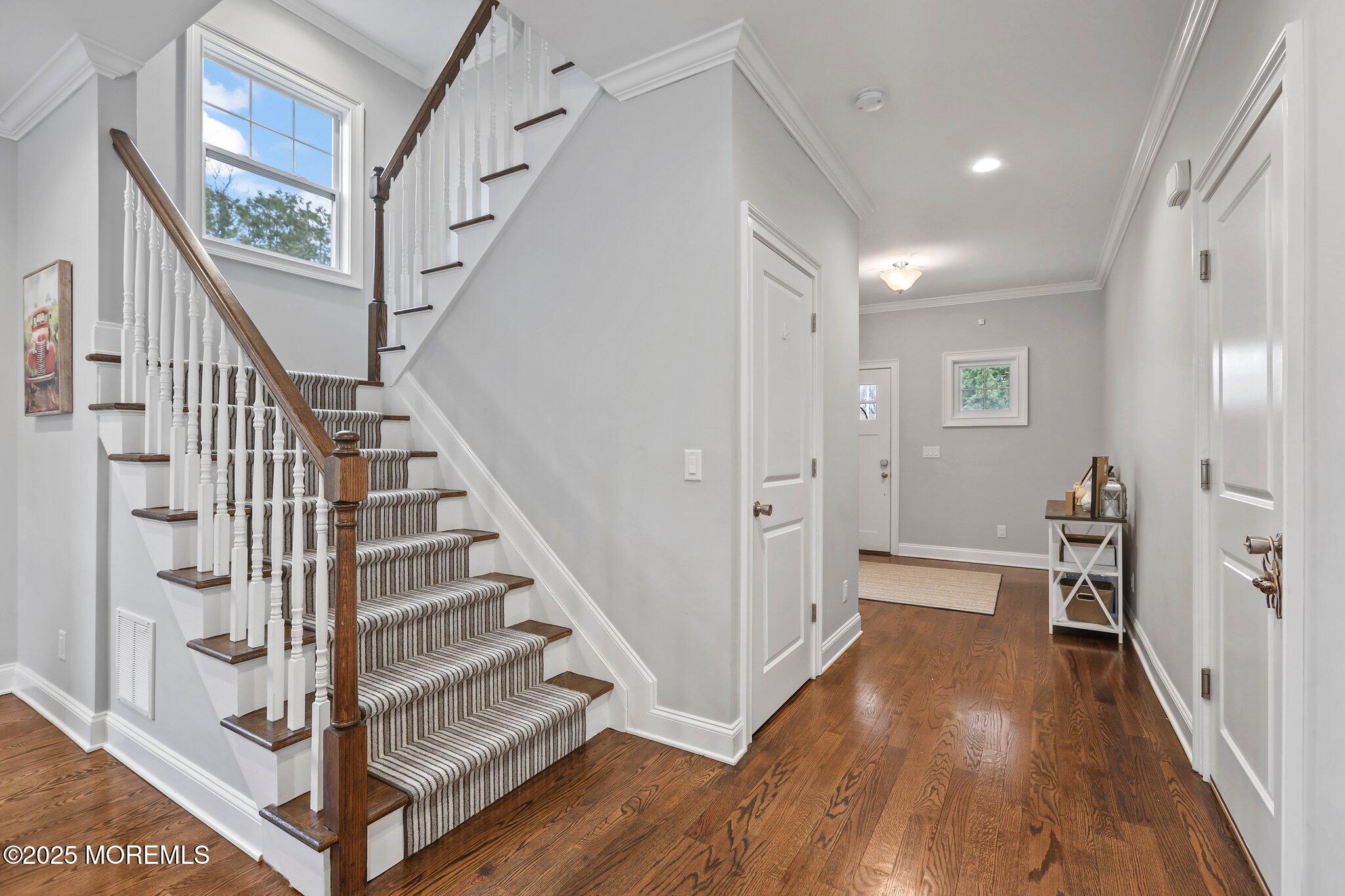 49B Victor Place