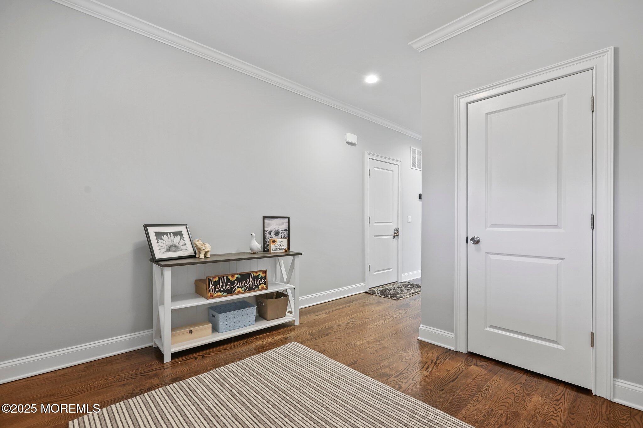 49B Victor Place