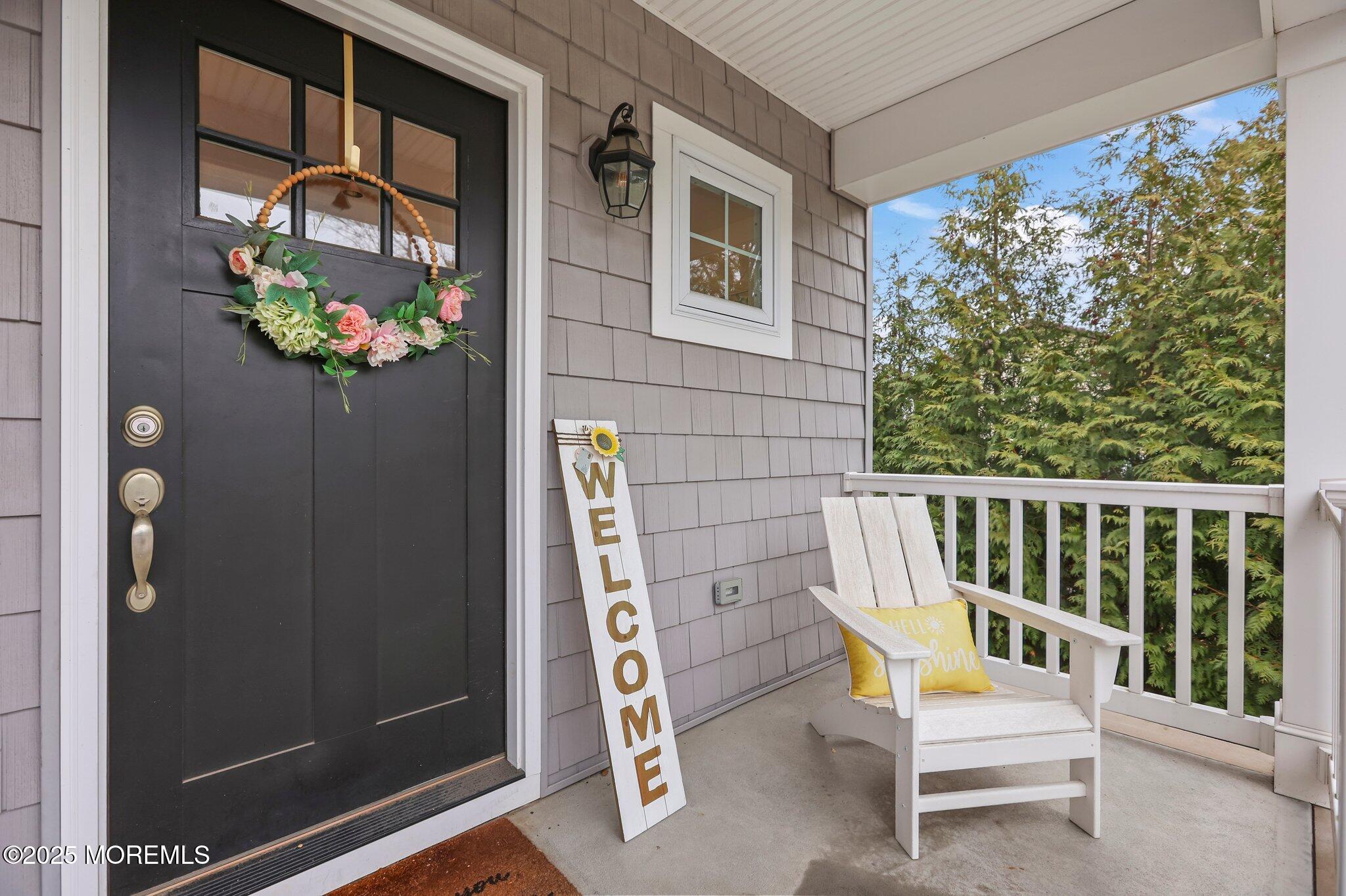 49B Victor Place