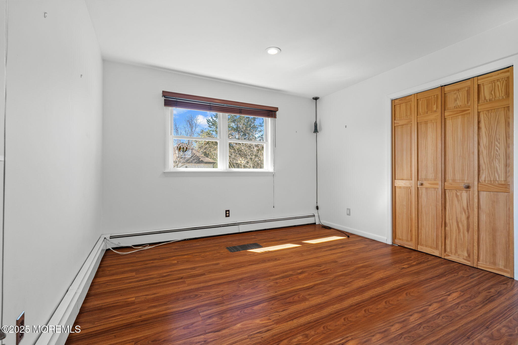 11 Mercer Street