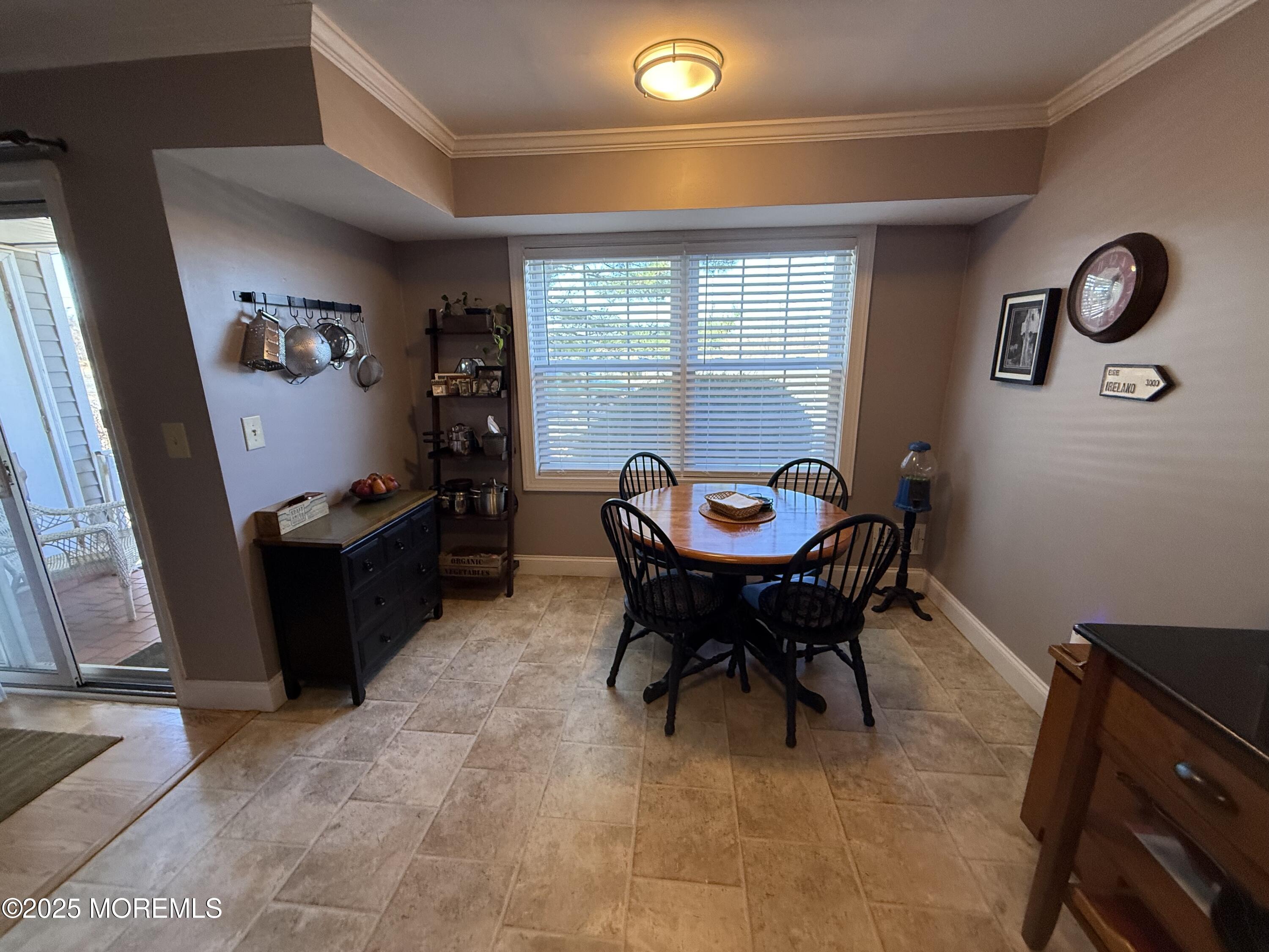 430 Beachway Avenue, 6A