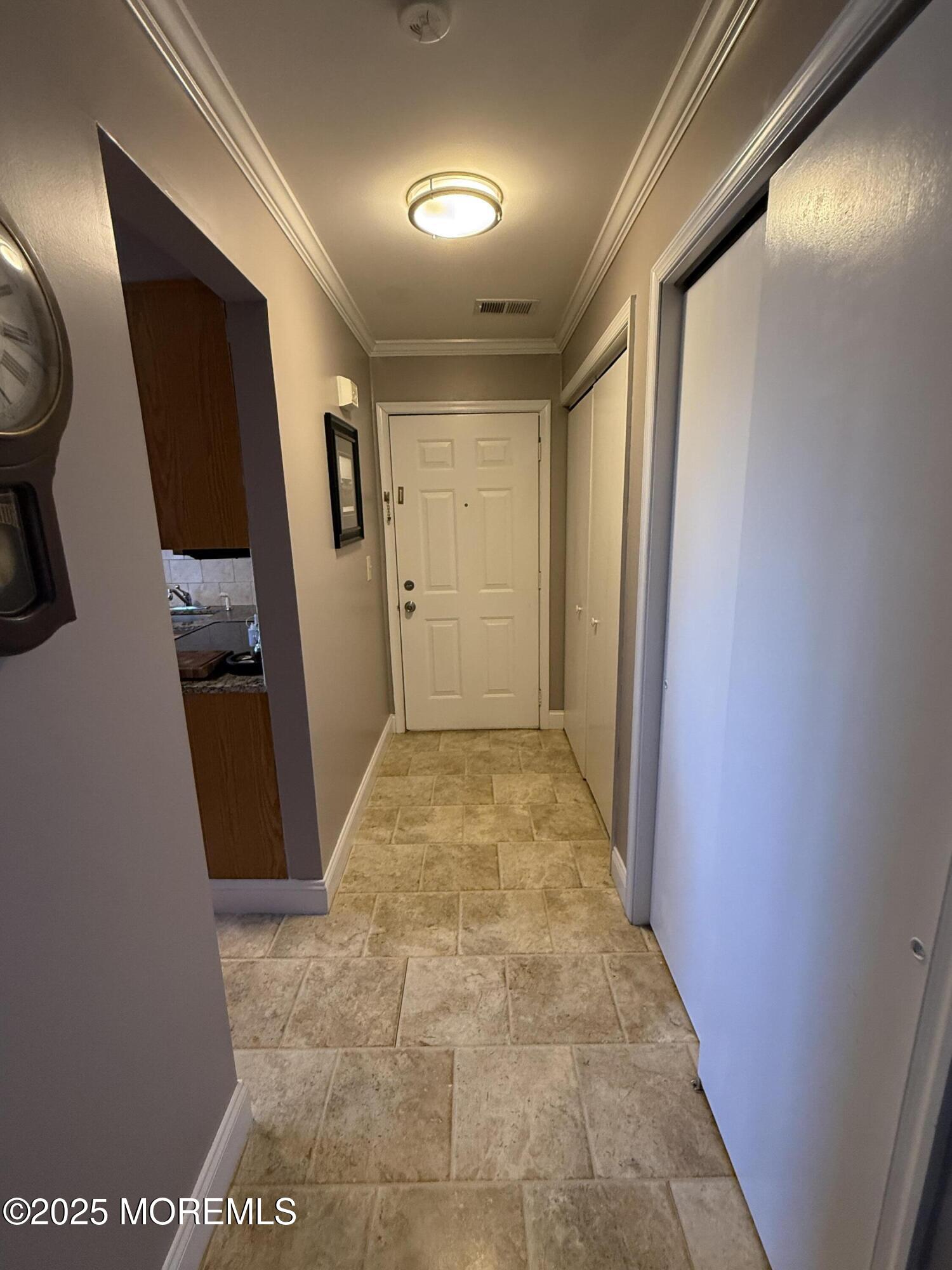 430 Beachway Avenue, 6A