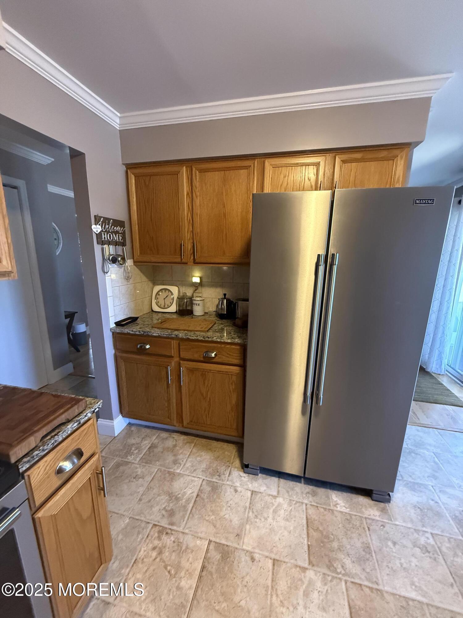 430 Beachway Avenue, 6A