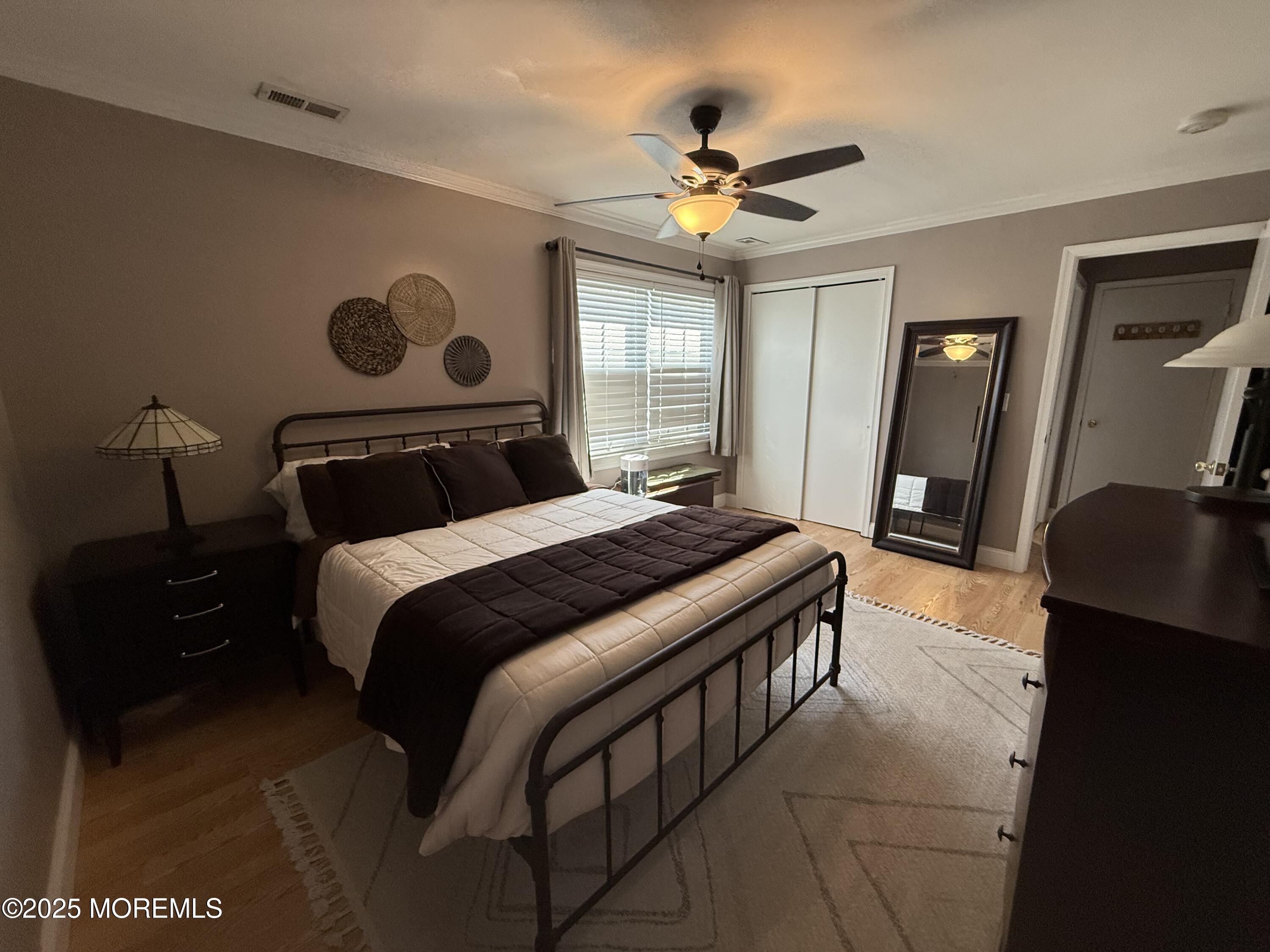 430 Beachway Avenue, 6A