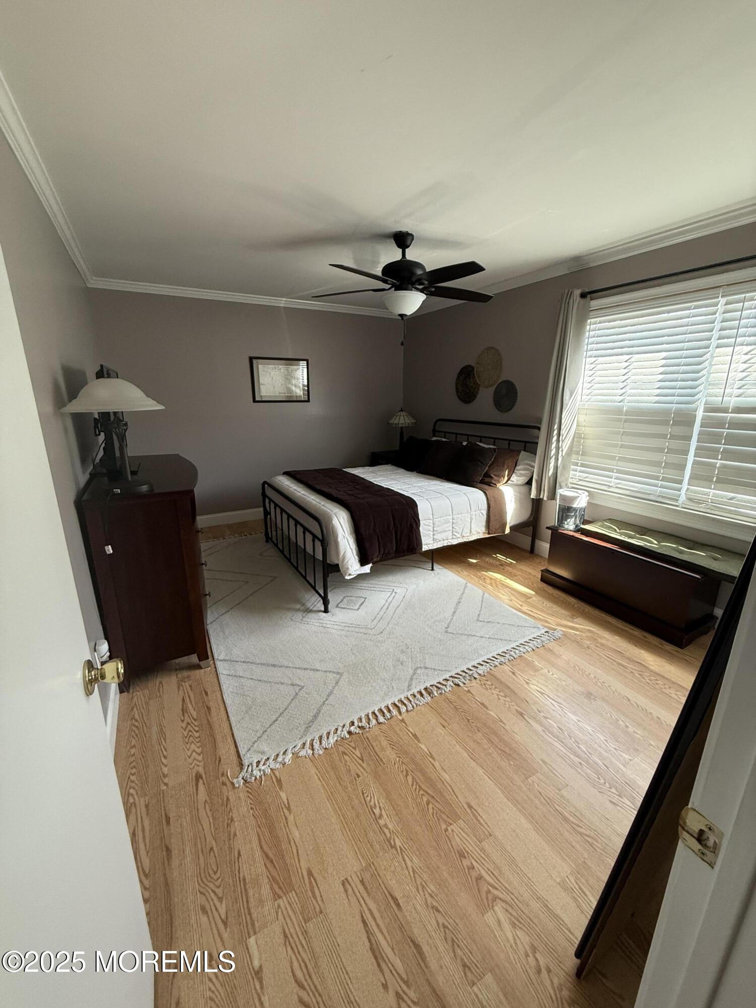 430 Beachway Avenue, 6A
