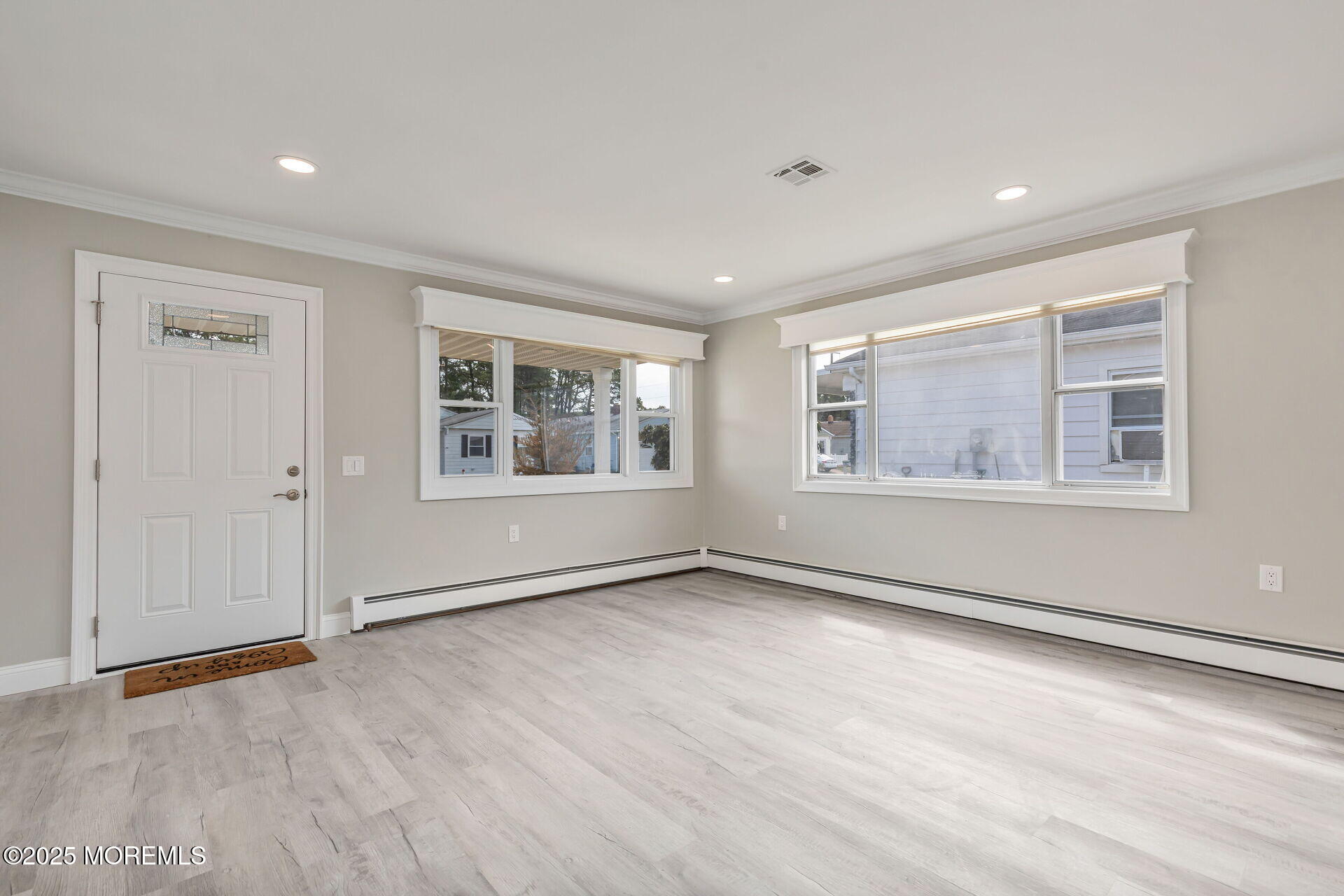 11 Camrose Street