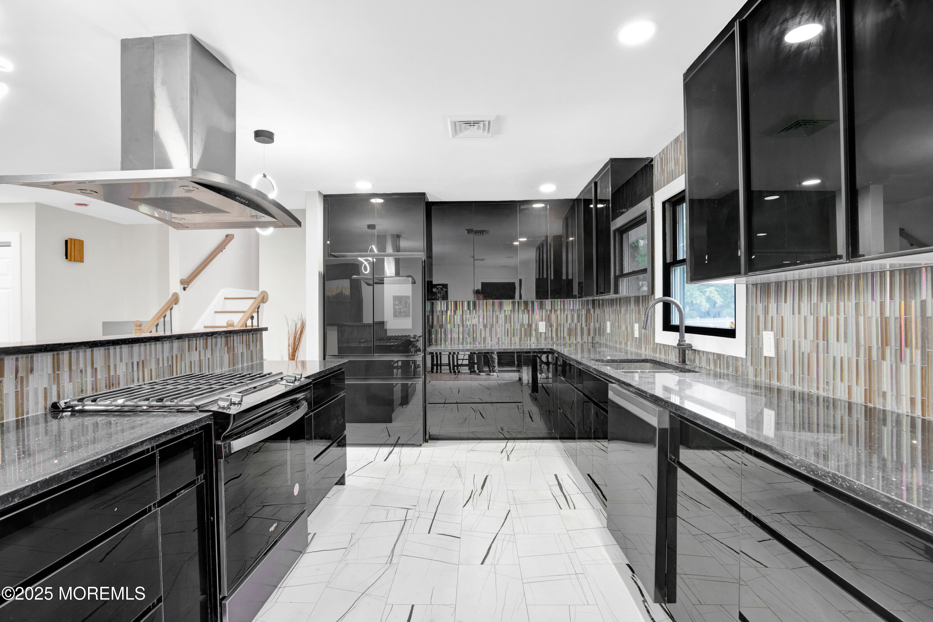 608 Carol Avenue