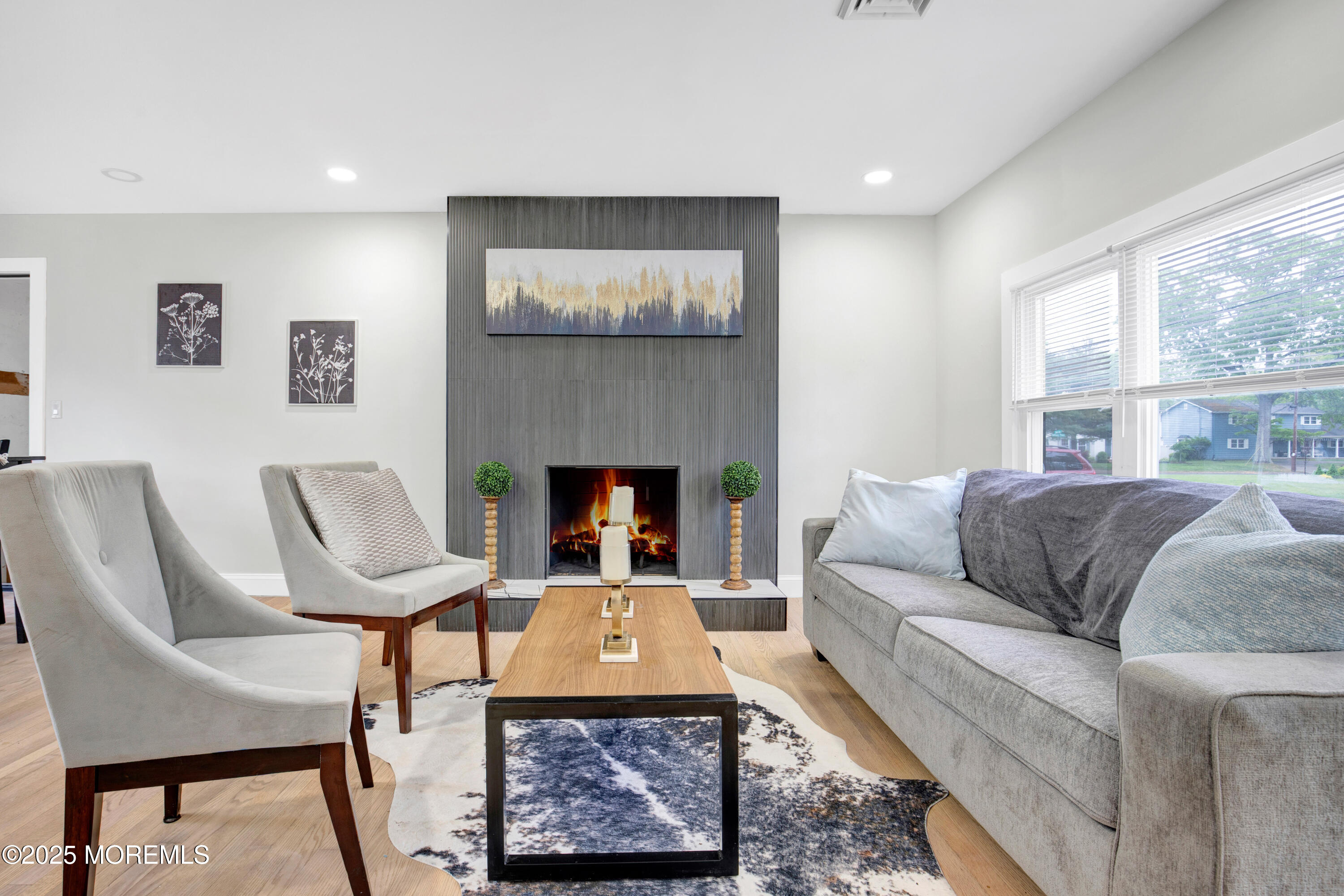608 Carol Avenue